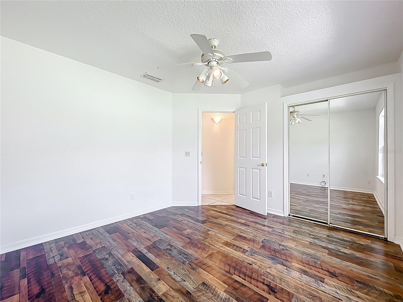 Image 23 of 65 For 2024 Meadowside Drive