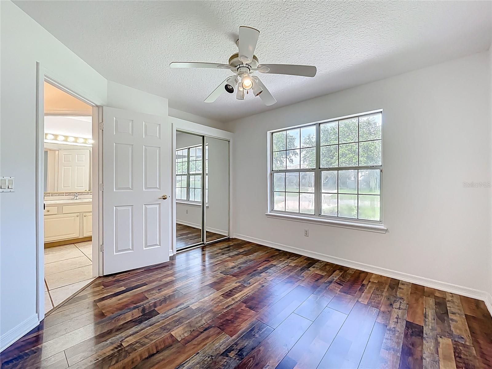 Image 24 of 65 For 2024 Meadowside Drive