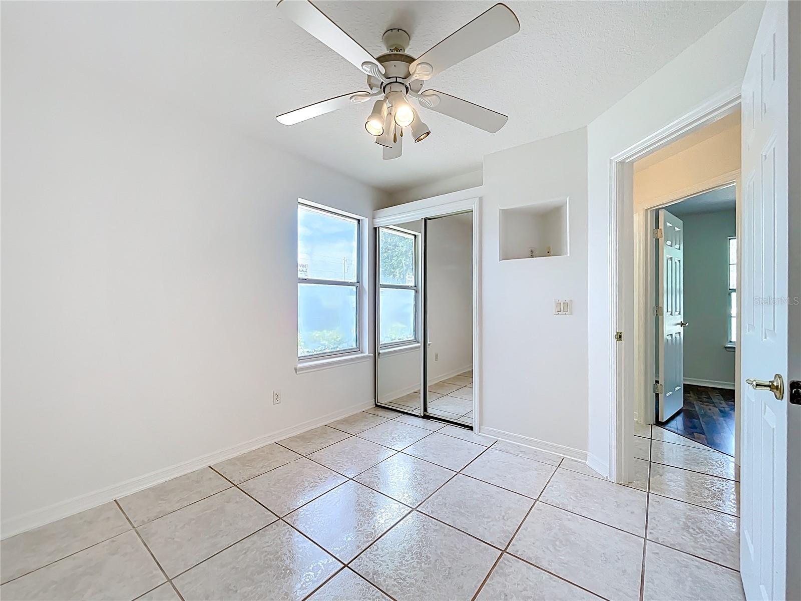 Image 26 of 65 For 2024 Meadowside Drive