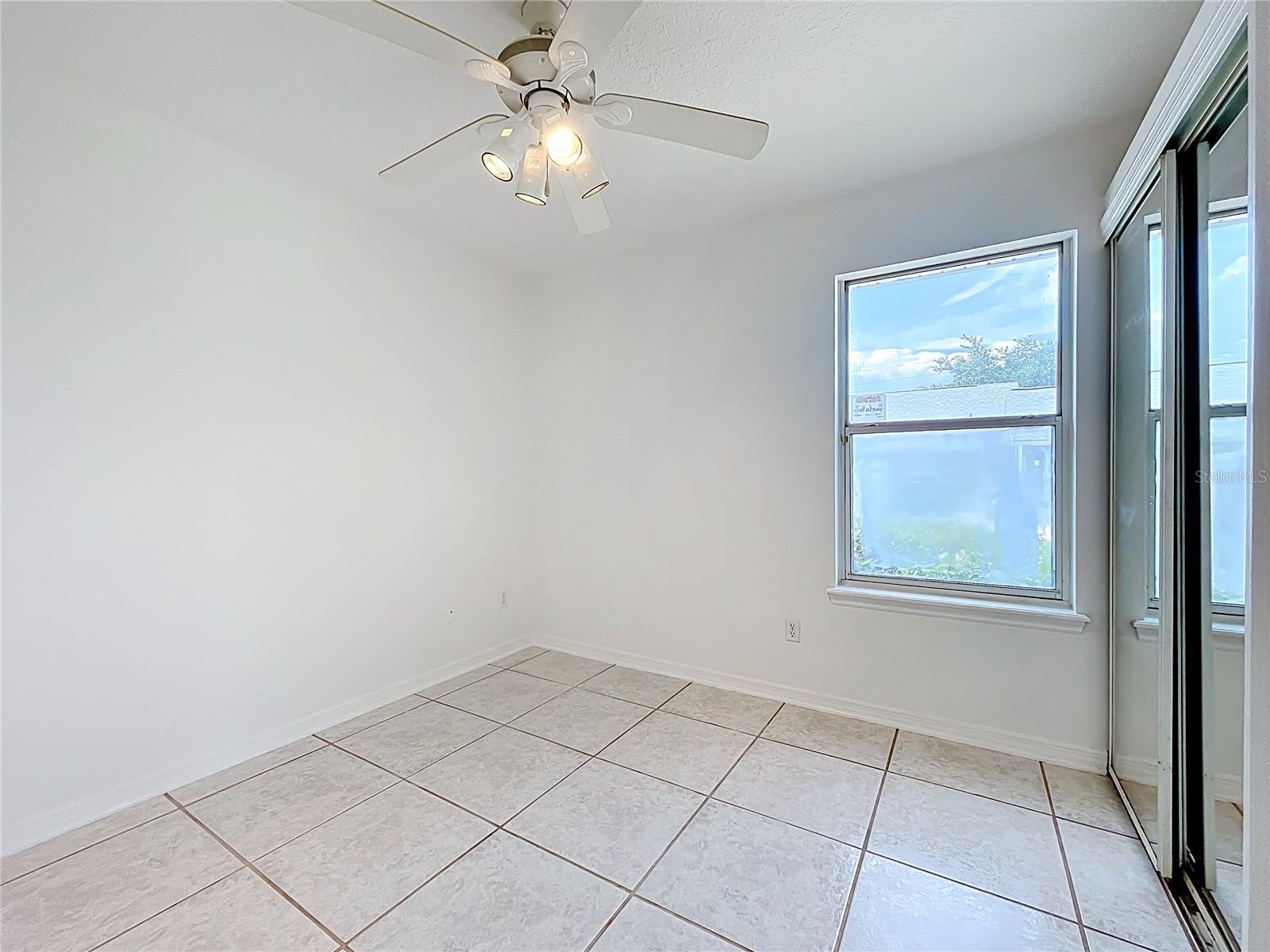 Image 28 of 65 For 2024 Meadowside Drive