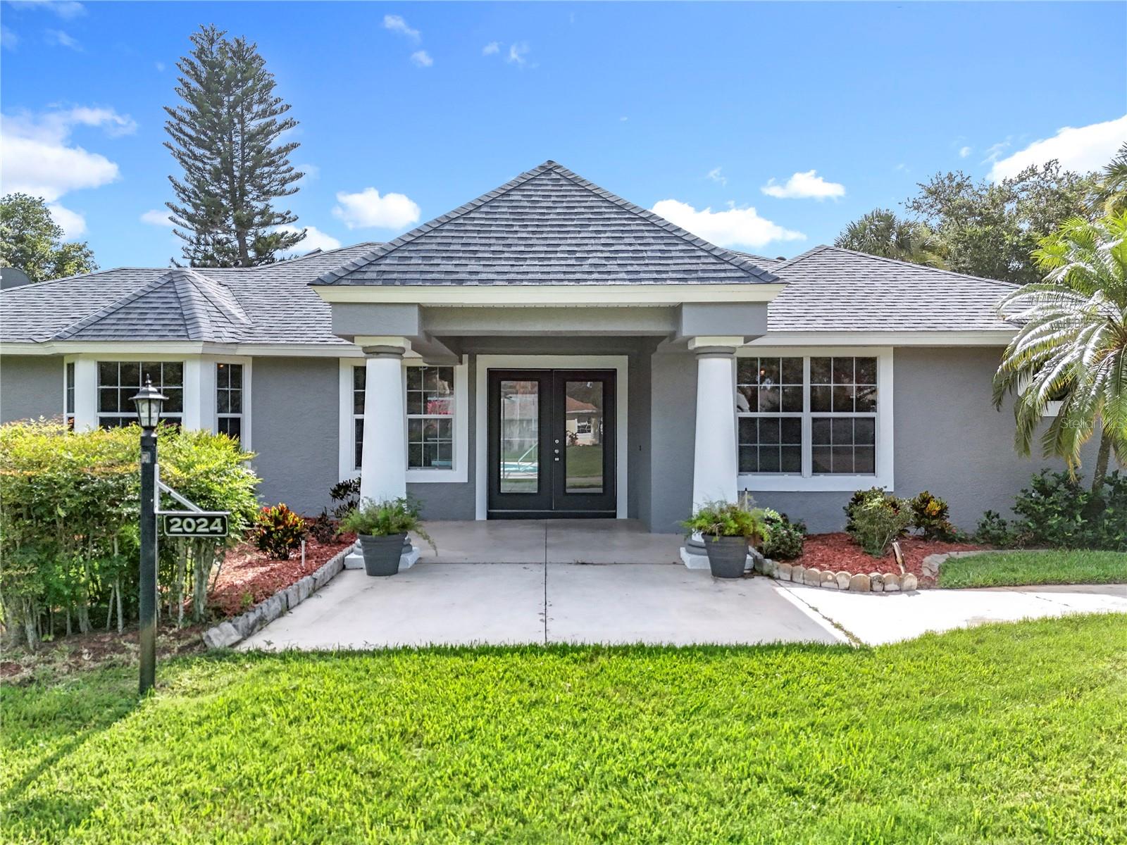 Image 3 of 65 For 2024 Meadowside Drive