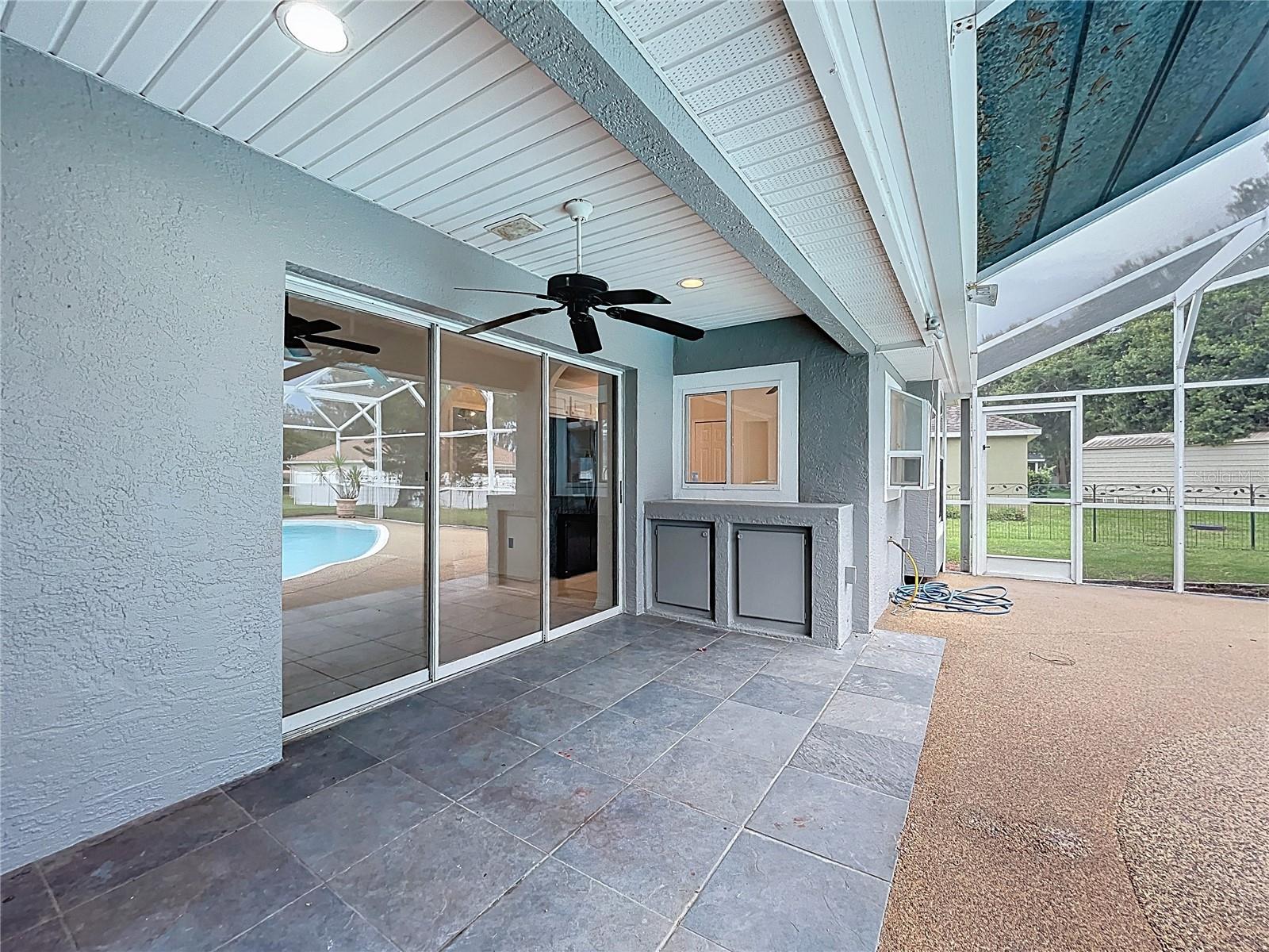 Image 33 of 65 For 2024 Meadowside Drive