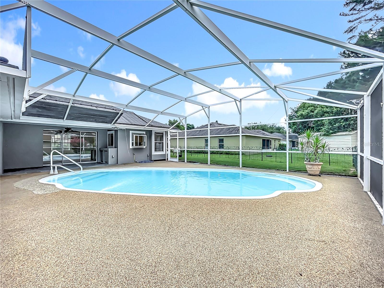 Image 34 of 65 For 2024 Meadowside Drive