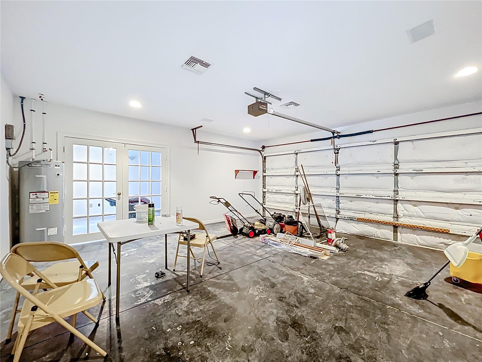 Image 35 of 65 For 2024 Meadowside Drive