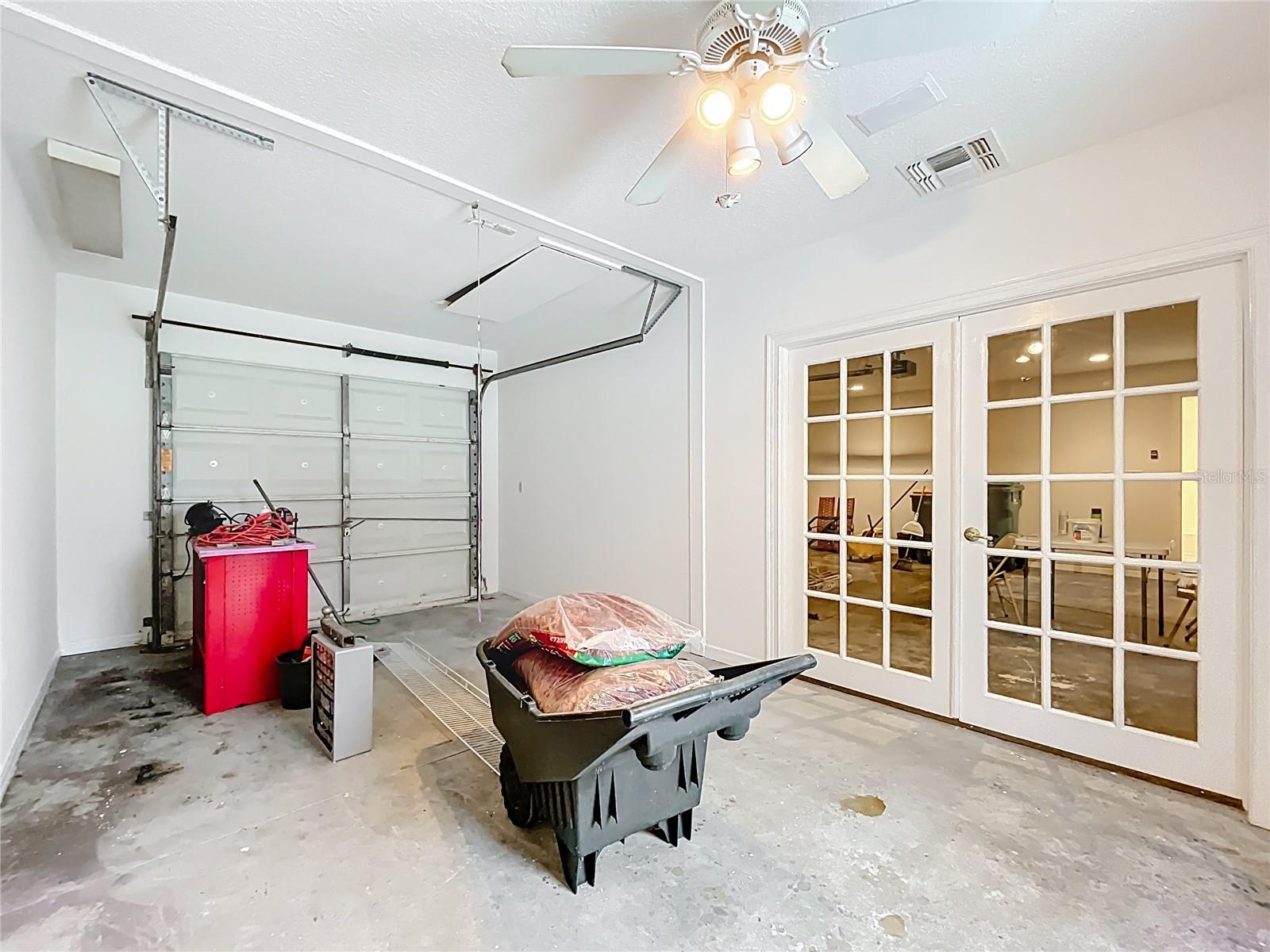 Image 36 of 65 For 2024 Meadowside Drive