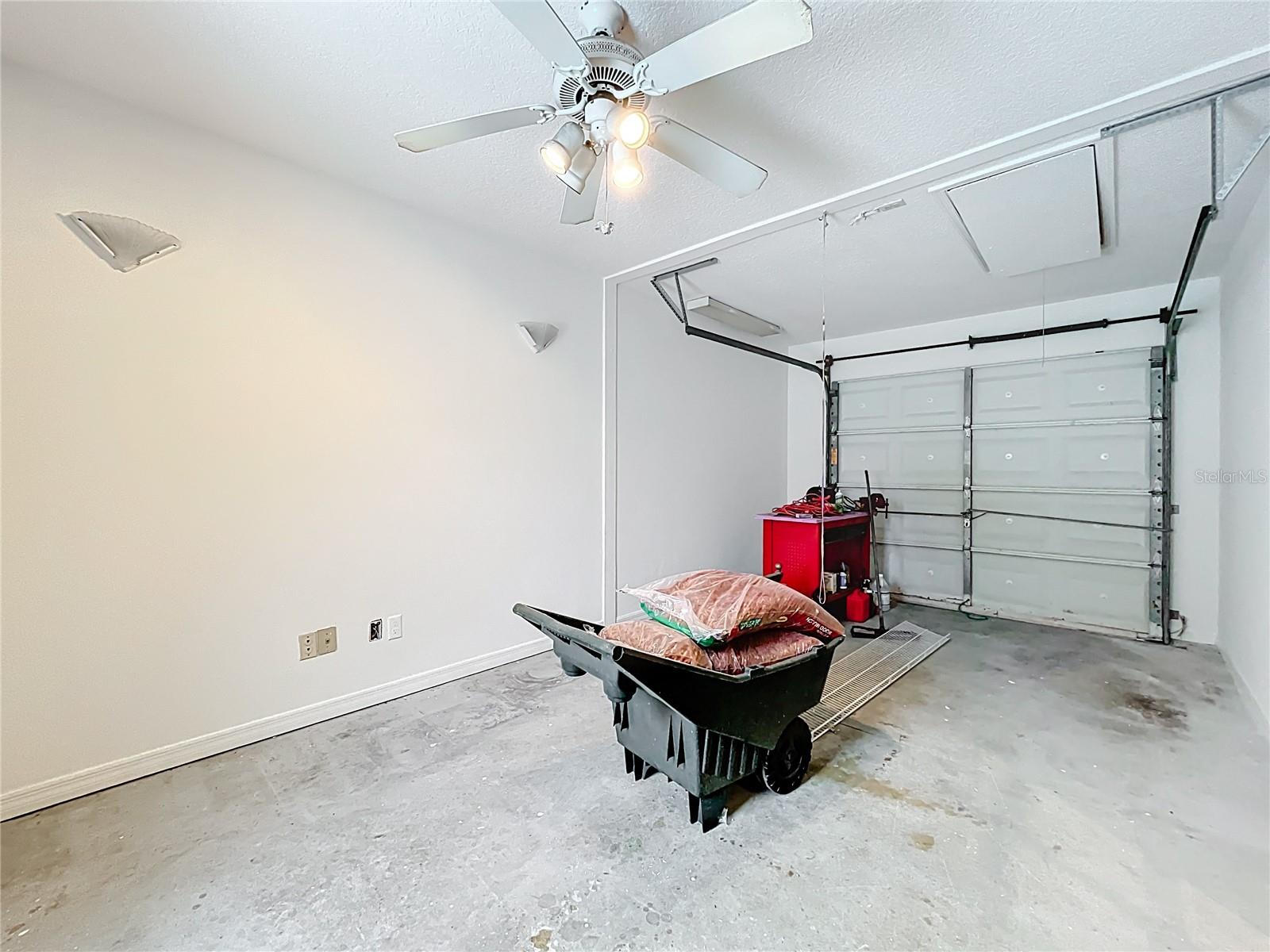 Image 37 of 65 For 2024 Meadowside Drive