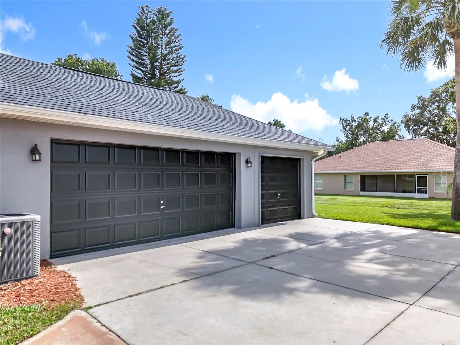 Image 38 of 65 For 2024 Meadowside Drive