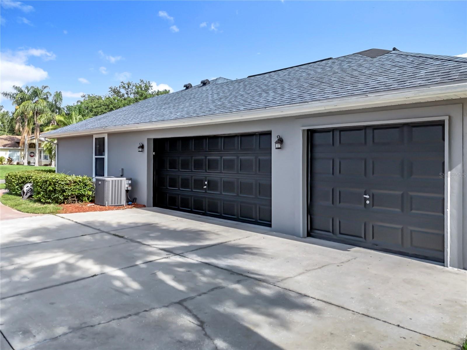 Image 39 of 65 For 2024 Meadowside Drive