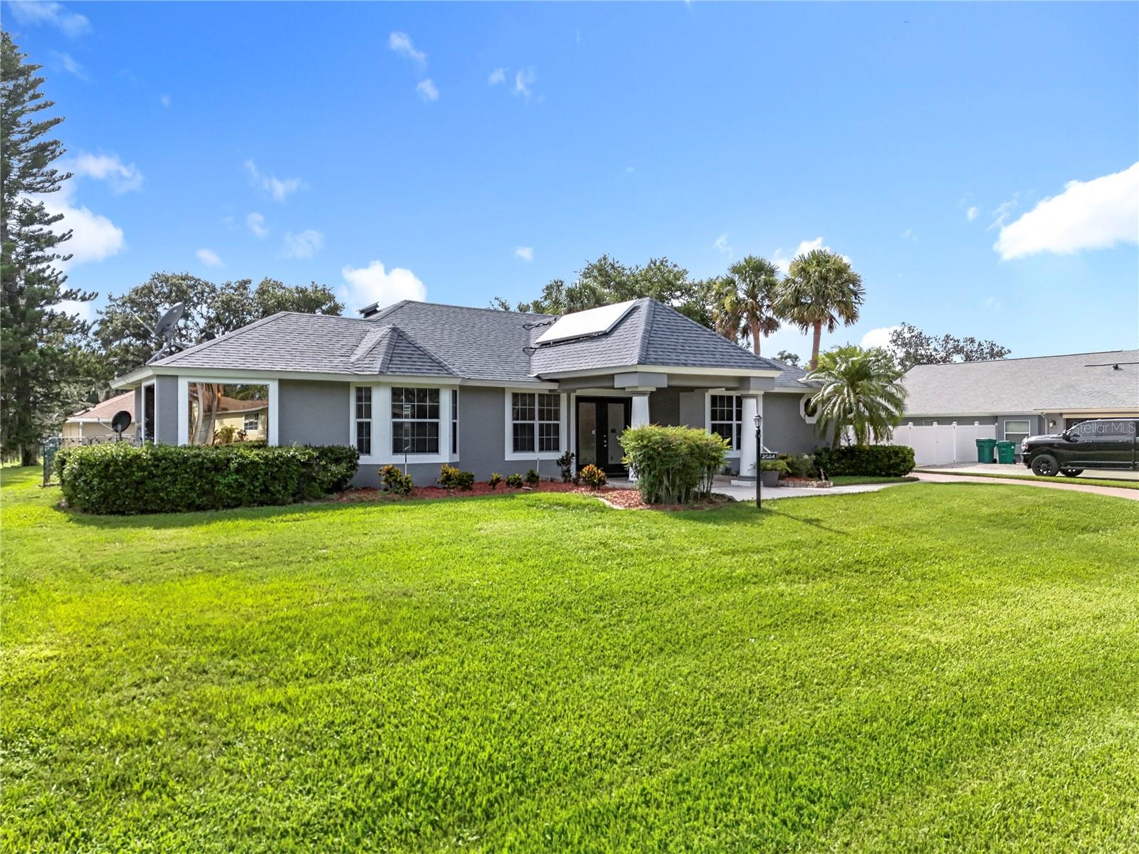 Image 4 of 65 For 2024 Meadowside Drive