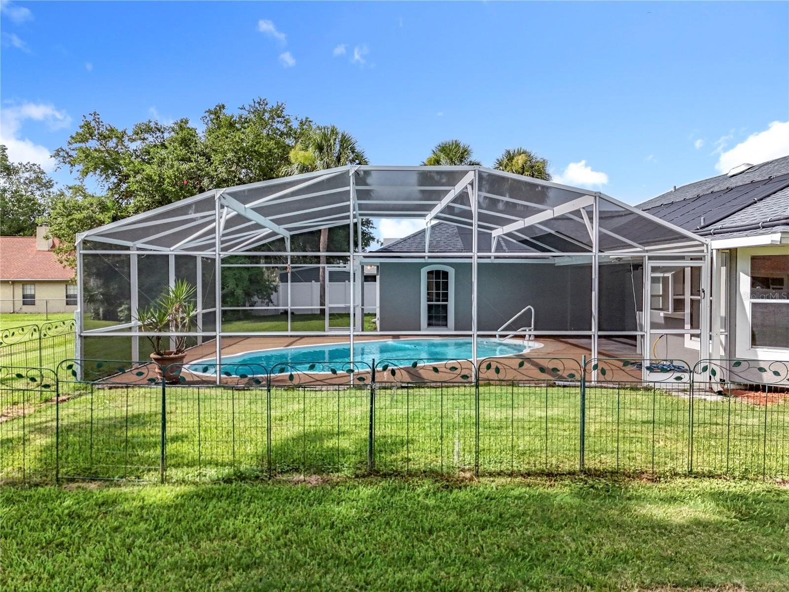 Image 41 of 65 For 2024 Meadowside Drive
