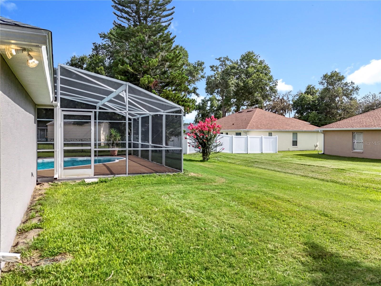 Image 44 of 65 For 2024 Meadowside Drive