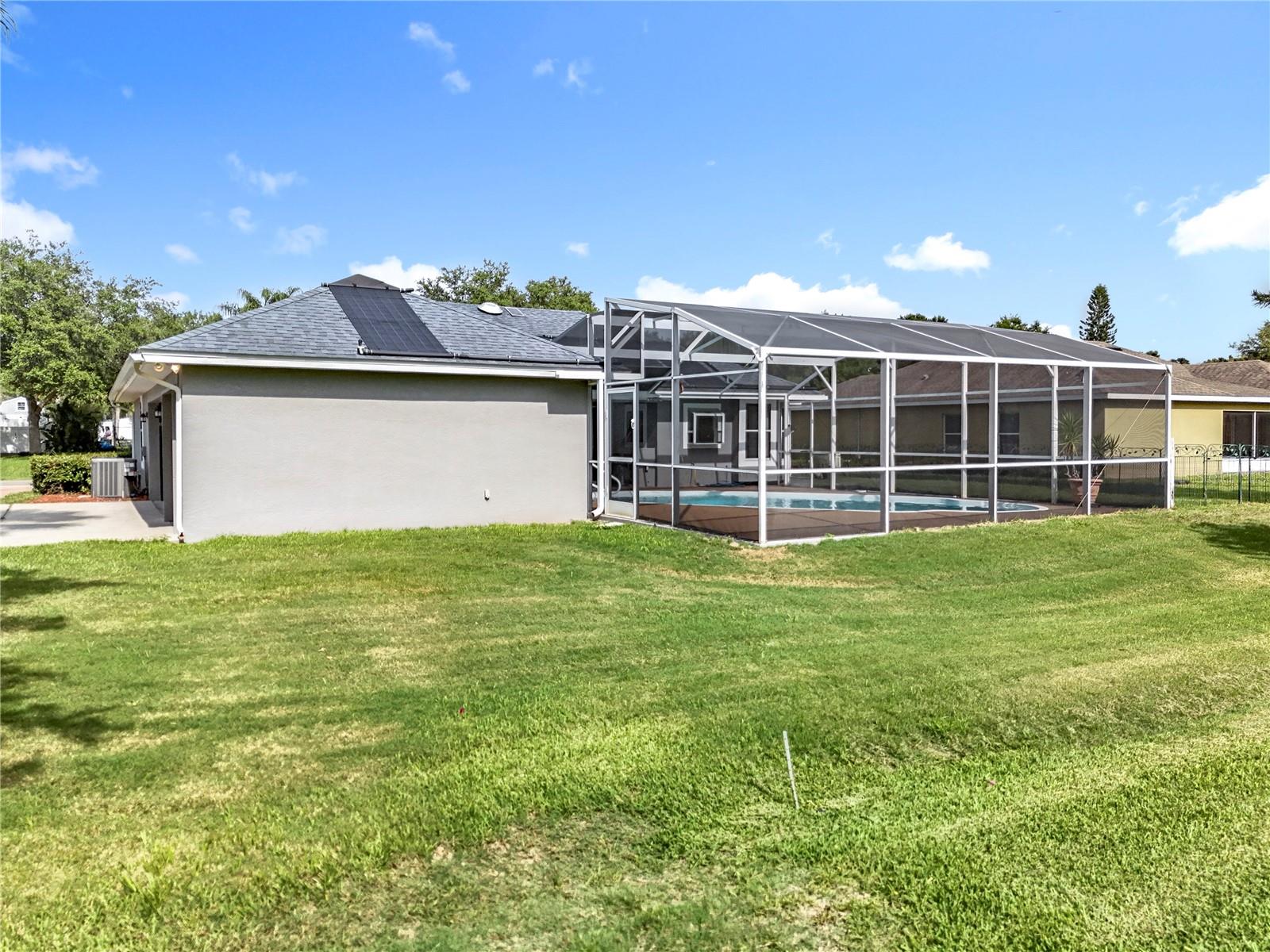 Image 45 of 65 For 2024 Meadowside Drive