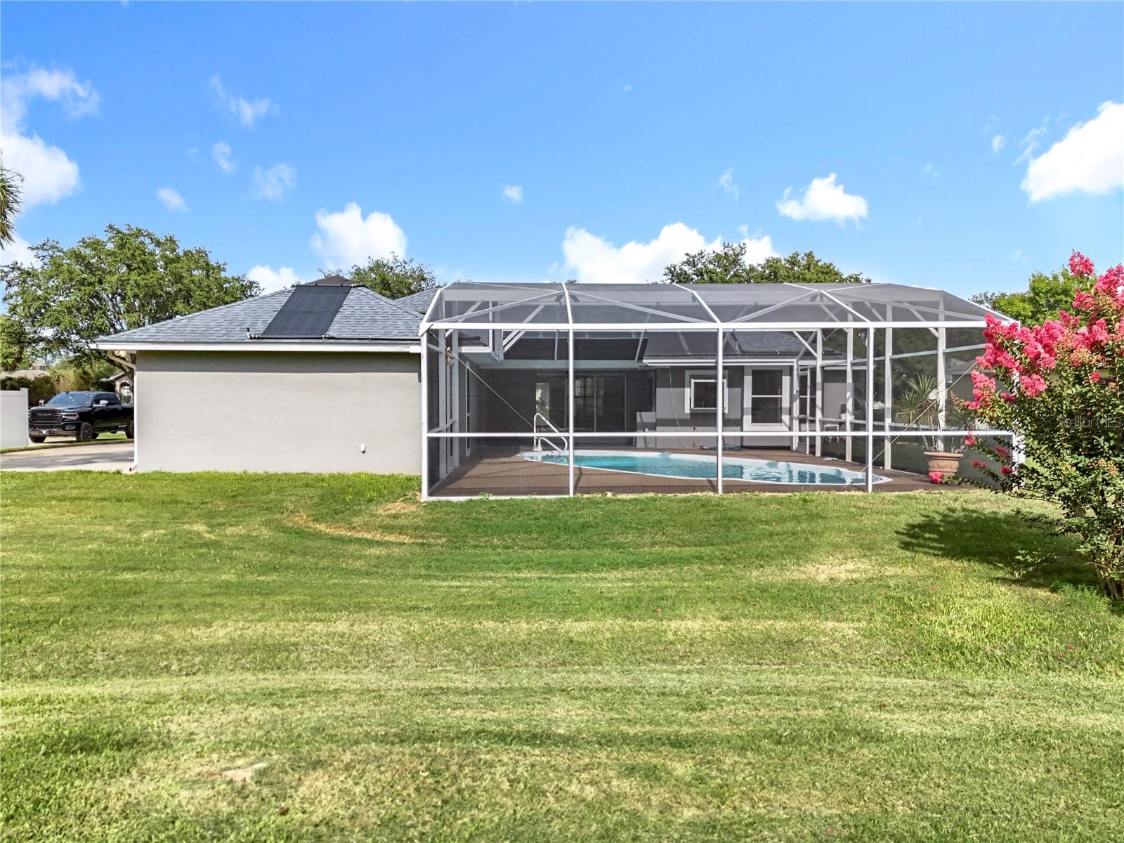 Image 46 of 65 For 2024 Meadowside Drive