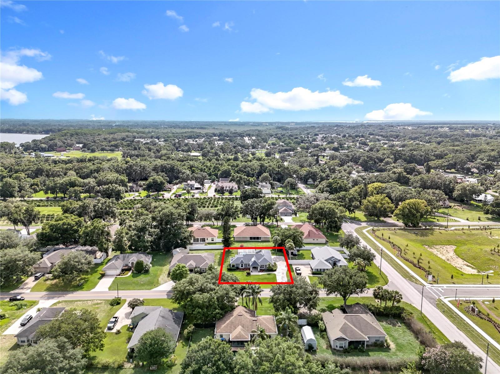 Image 47 of 65 For 2024 Meadowside Drive