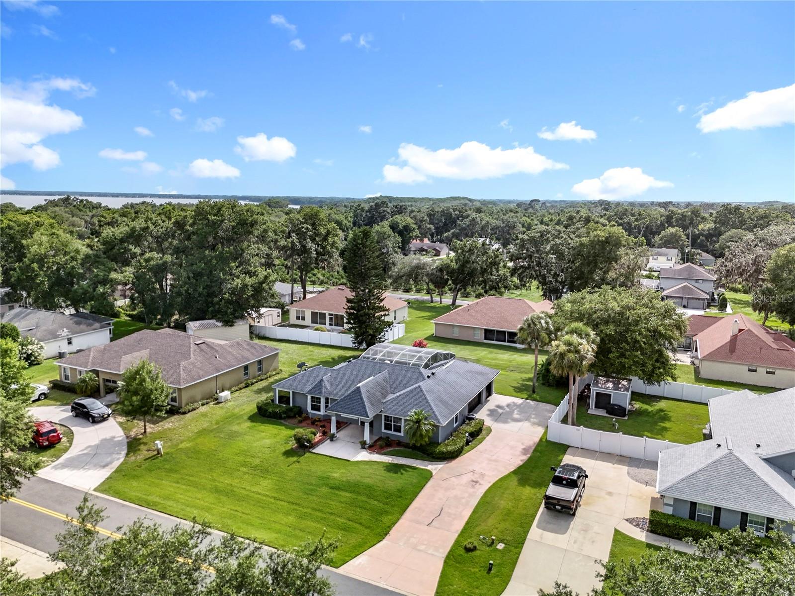 Image 50 of 65 For 2024 Meadowside Drive