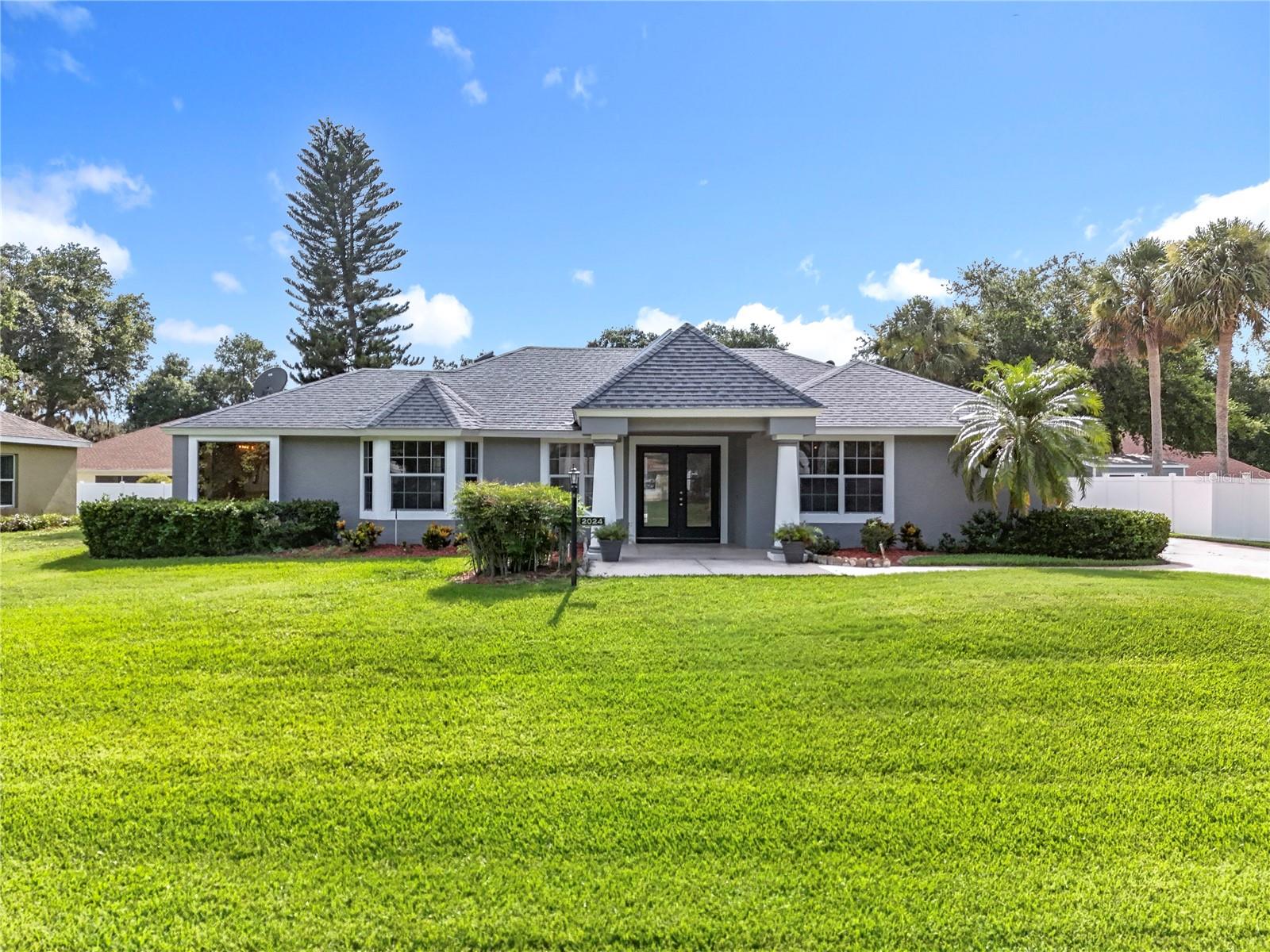 Image 51 of 65 For 2024 Meadowside Drive
