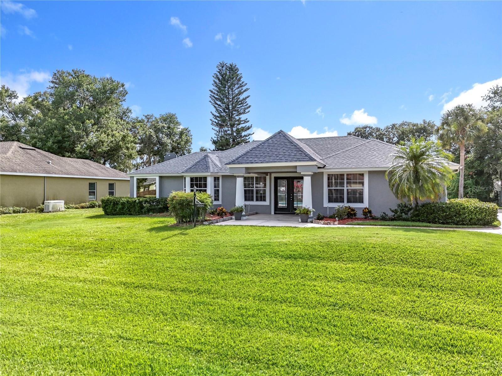 Image 52 of 65 For 2024 Meadowside Drive