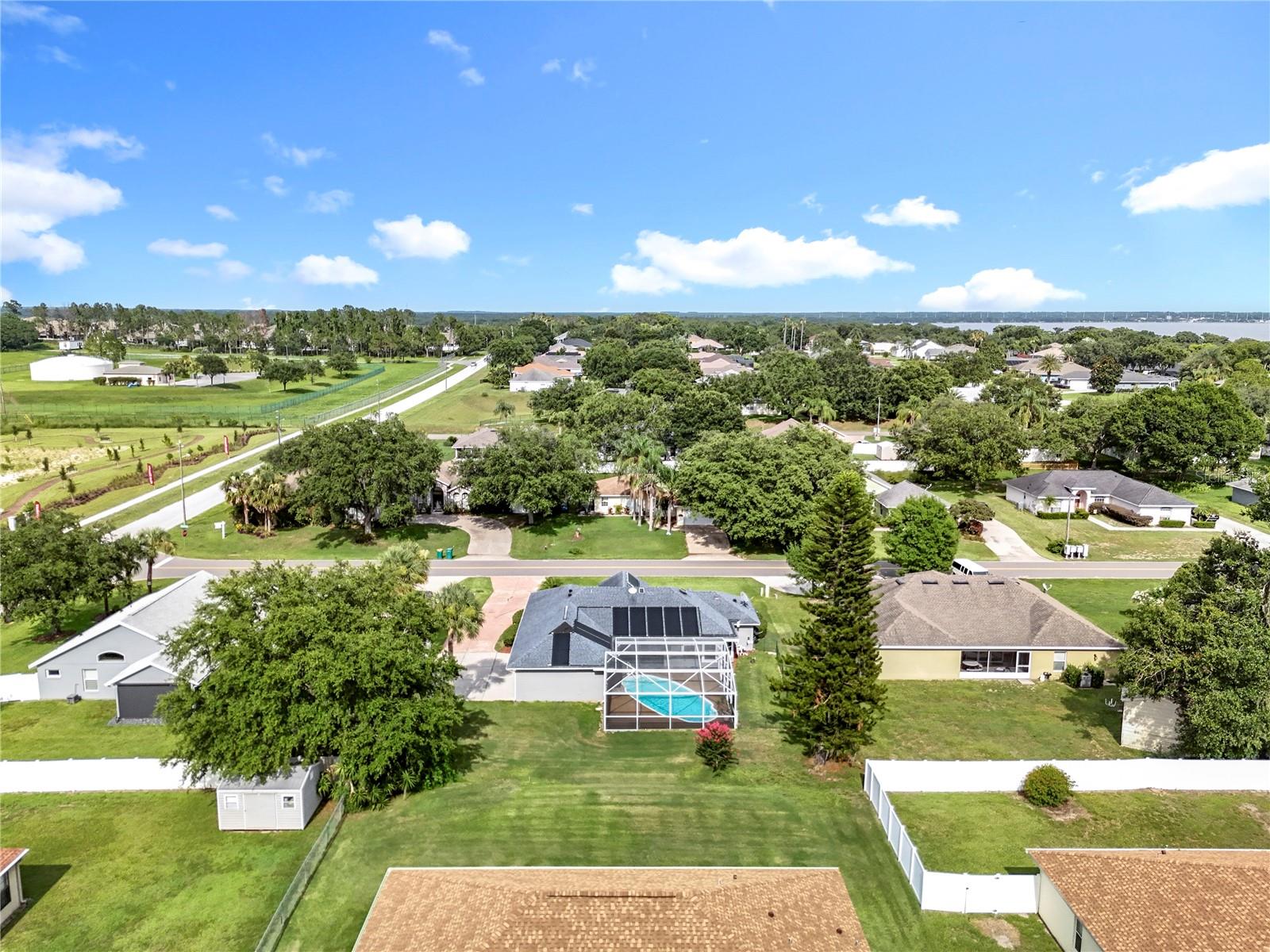 Image 54 of 65 For 2024 Meadowside Drive