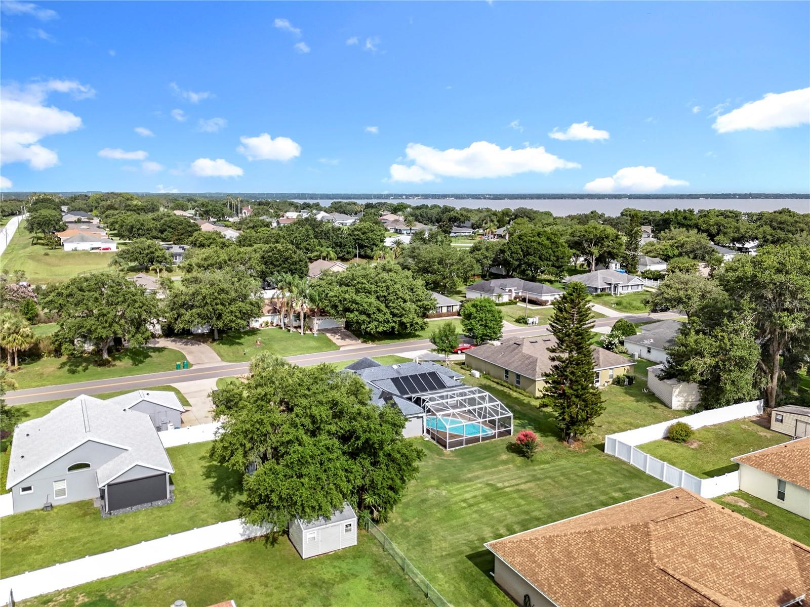Image 55 of 65 For 2024 Meadowside Drive