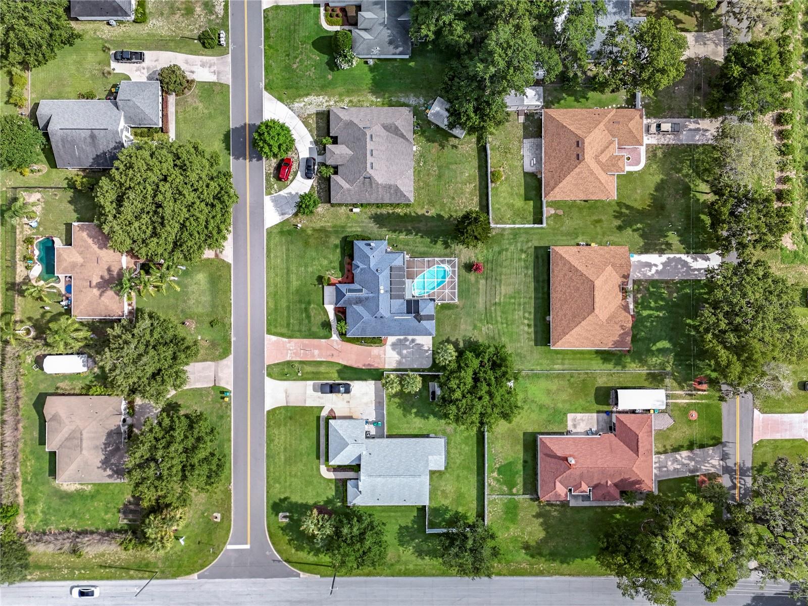 Image 56 of 65 For 2024 Meadowside Drive