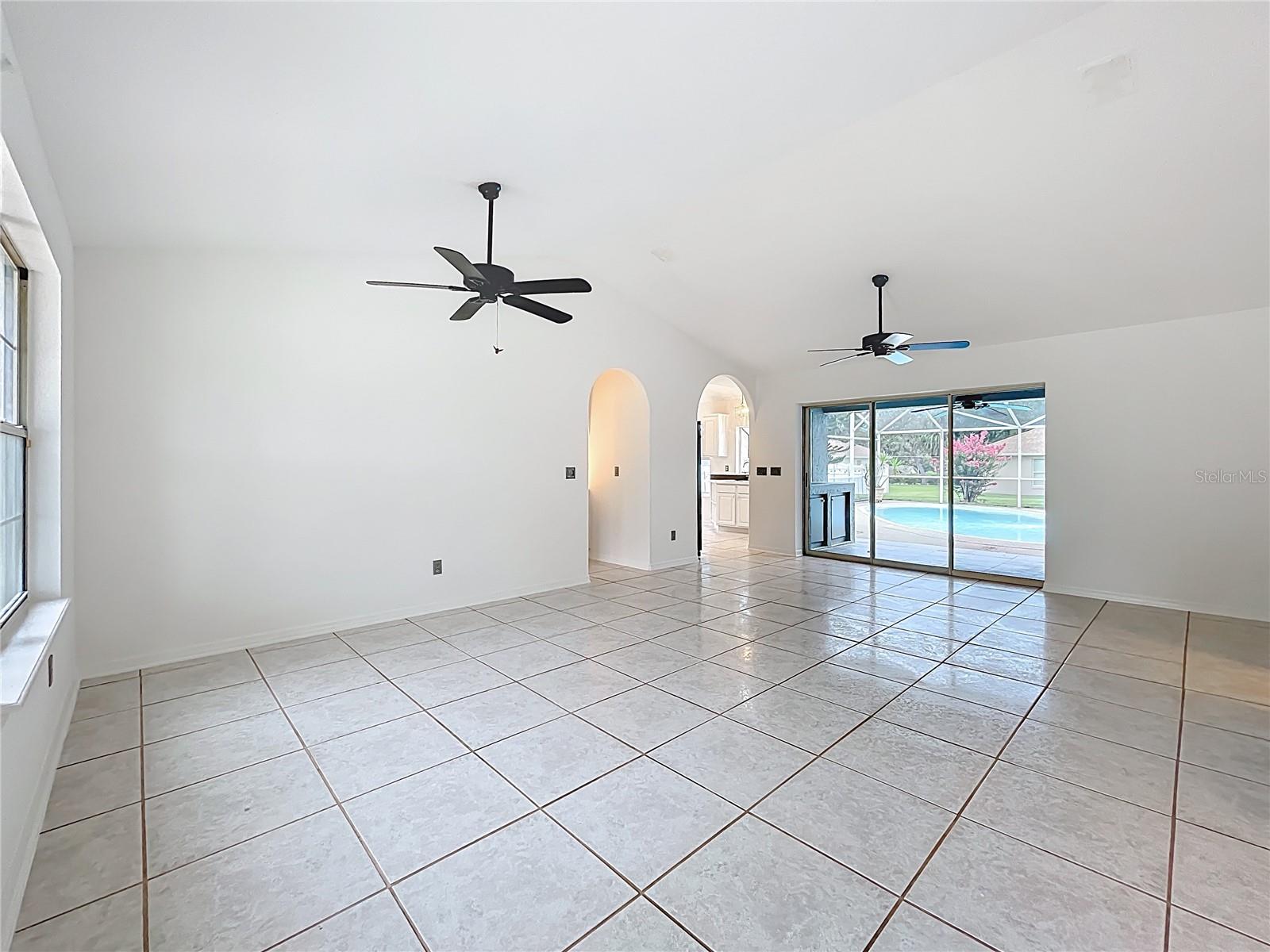 Image 6 of 65 For 2024 Meadowside Drive