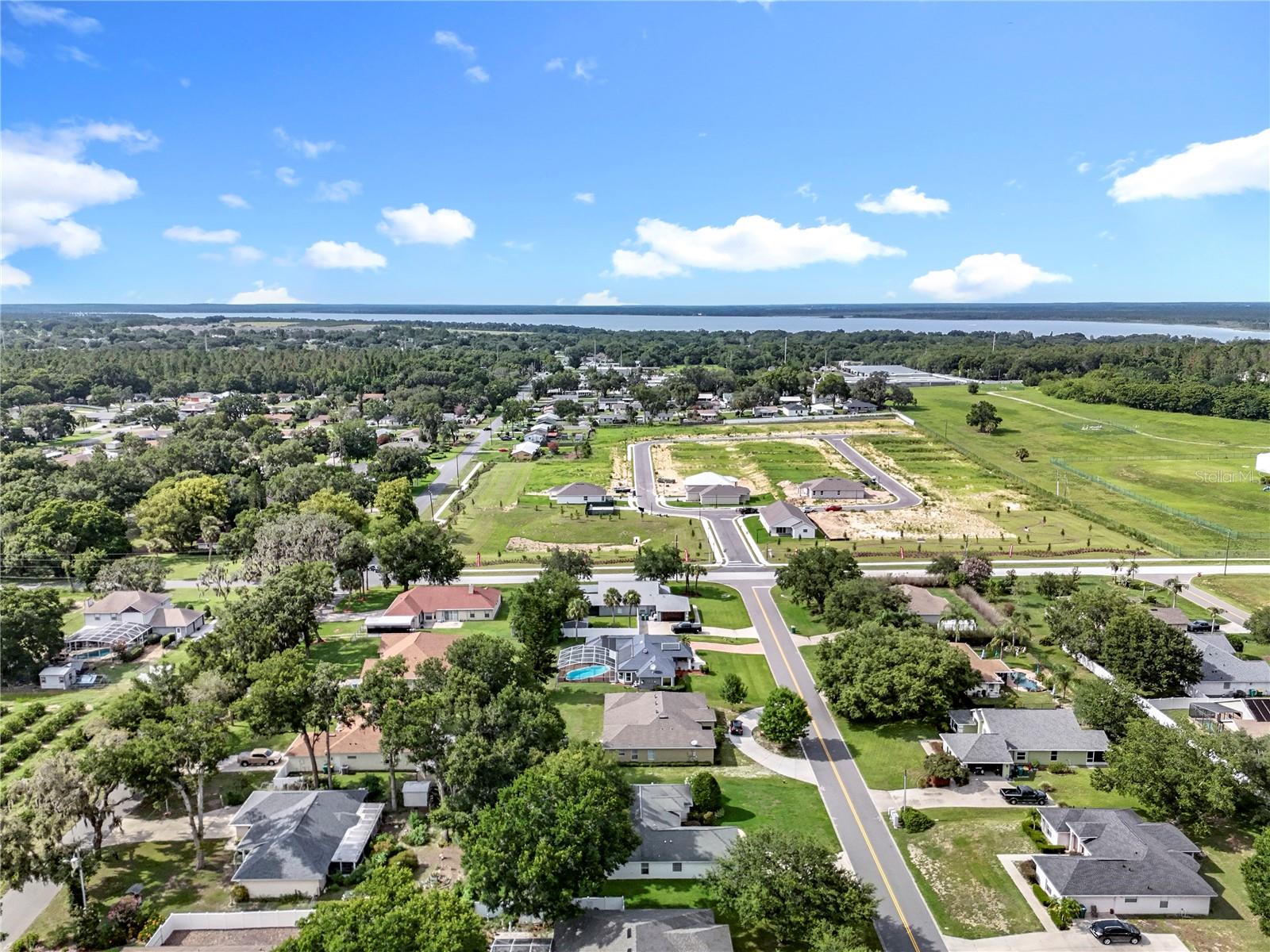 Image 60 of 65 For 2024 Meadowside Drive
