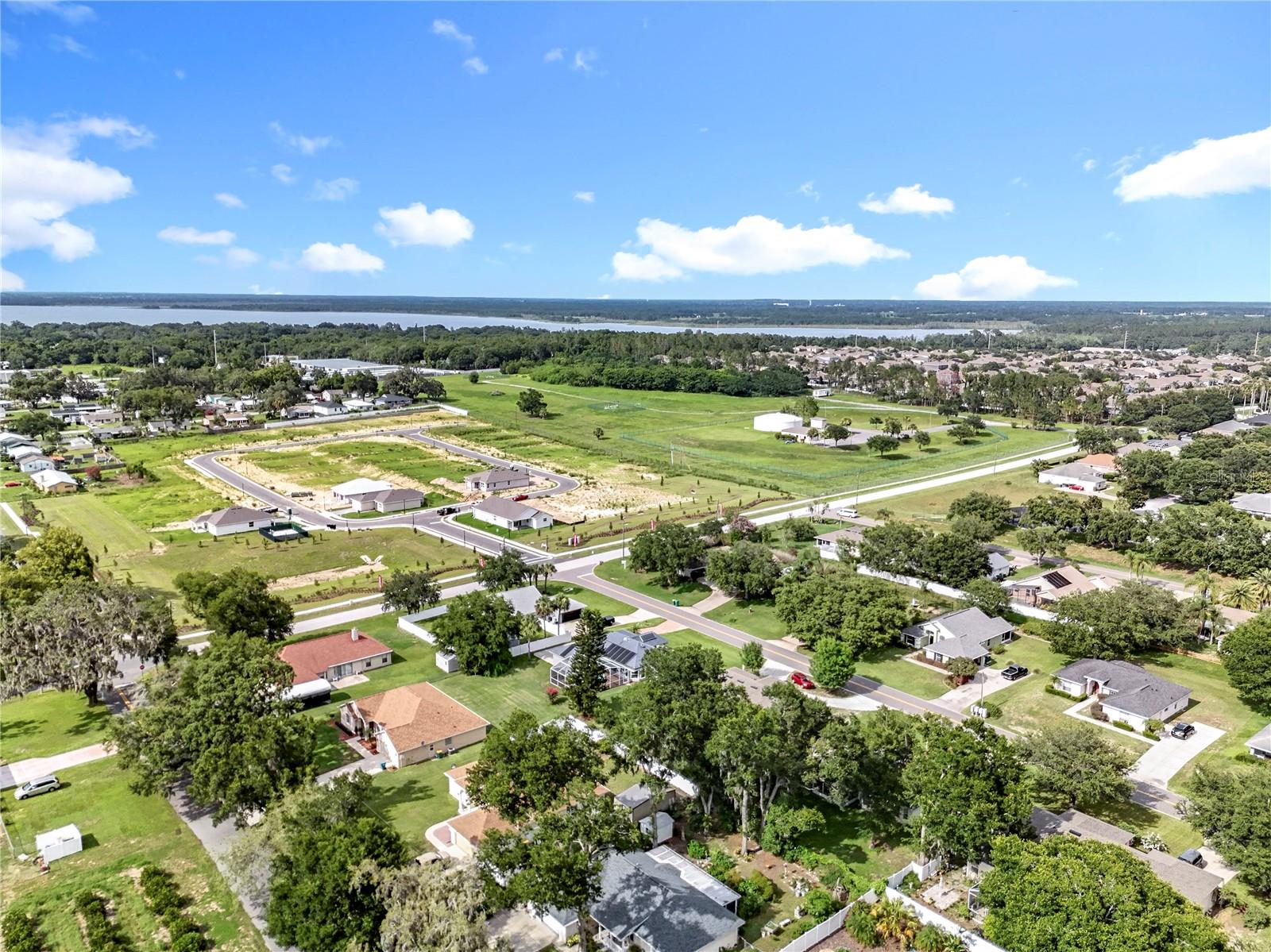 Image 61 of 65 For 2024 Meadowside Drive