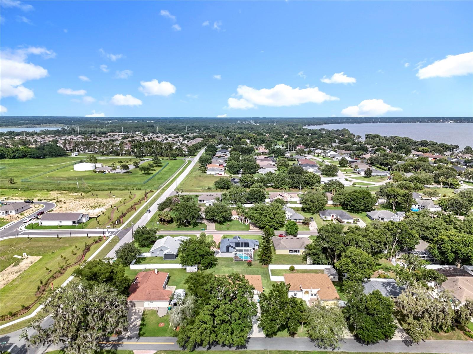 Image 62 of 65 For 2024 Meadowside Drive
