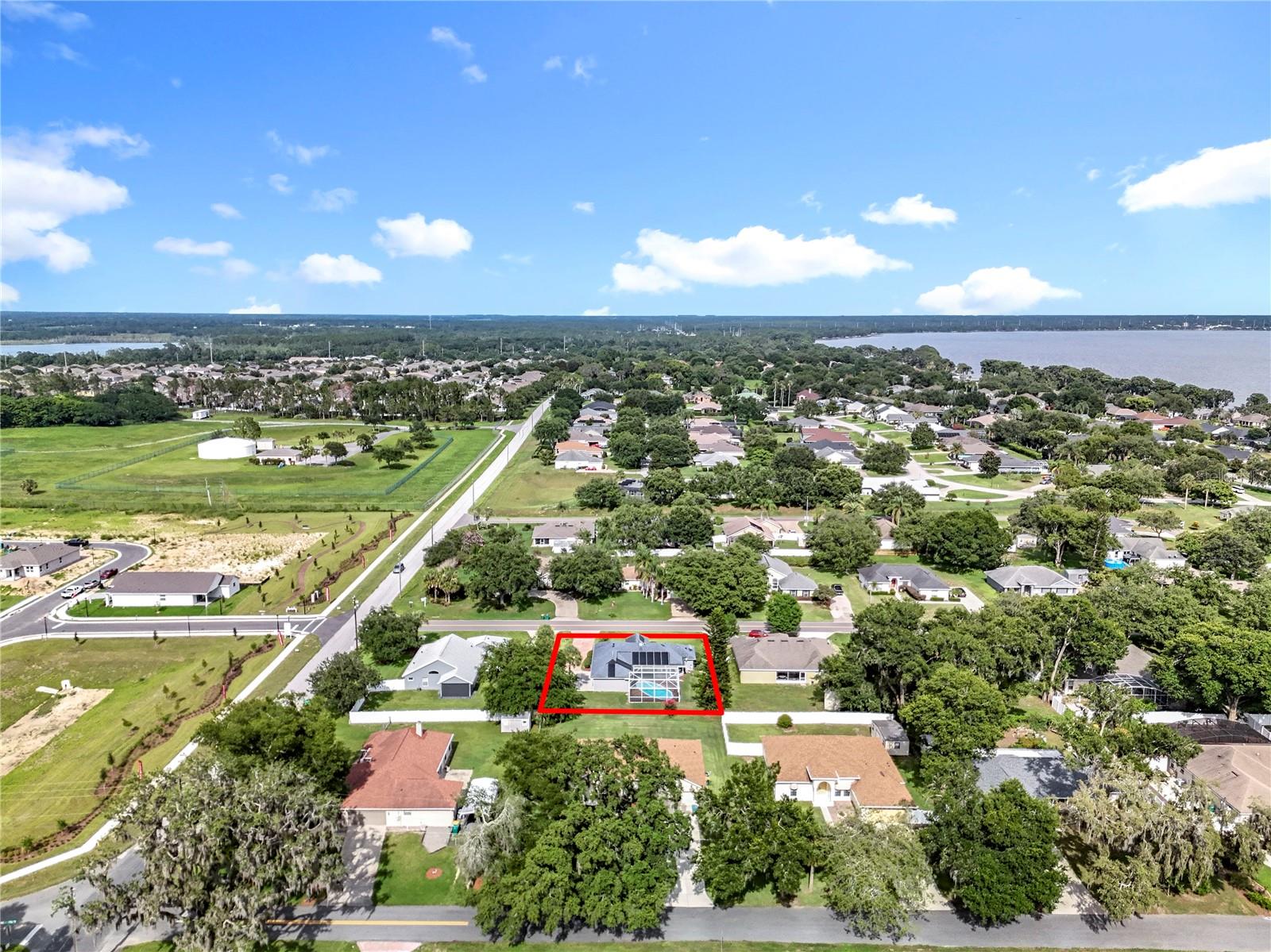 Image 63 of 65 For 2024 Meadowside Drive