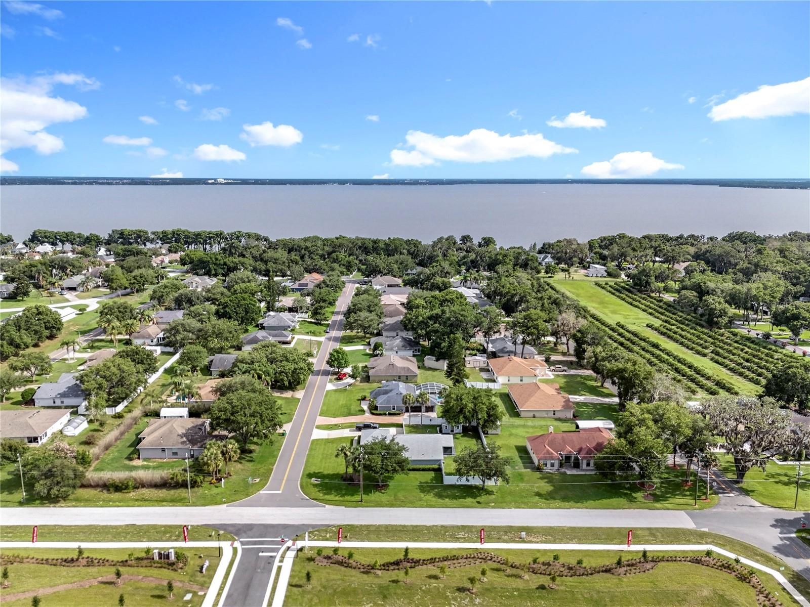 Image 65 of 65 For 2024 Meadowside Drive