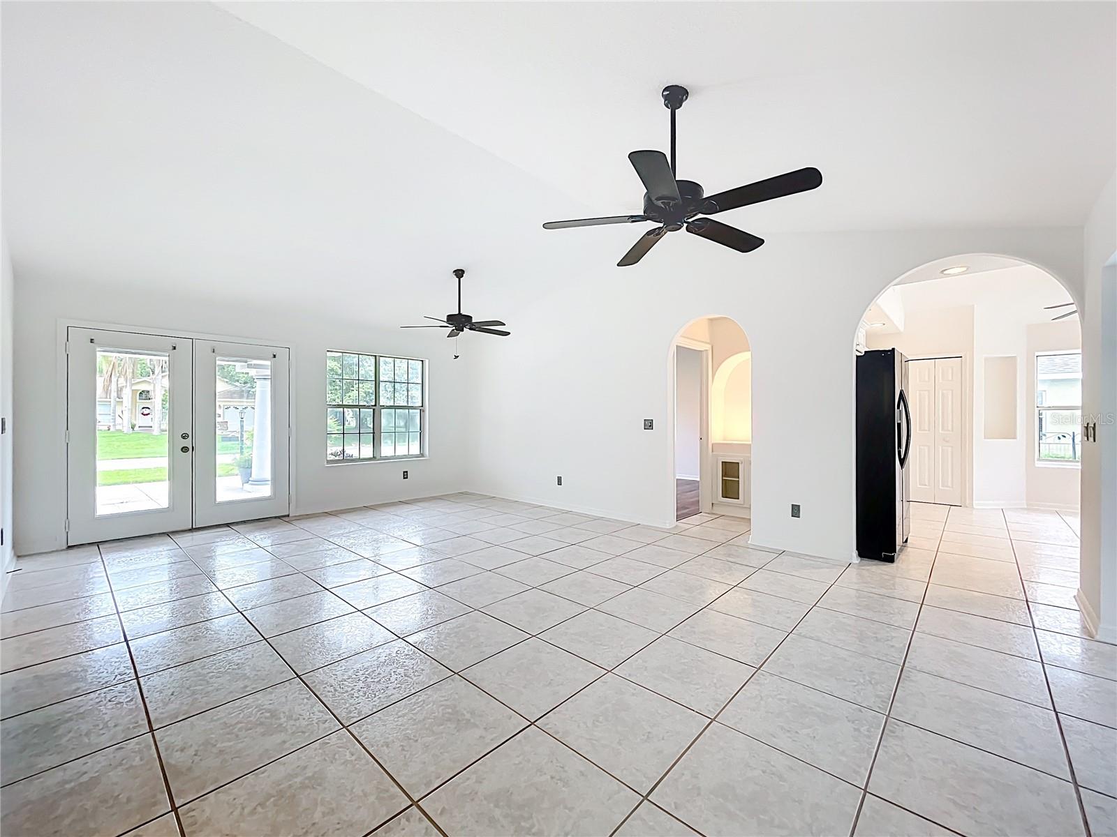 Image 8 of 65 For 2024 Meadowside Drive