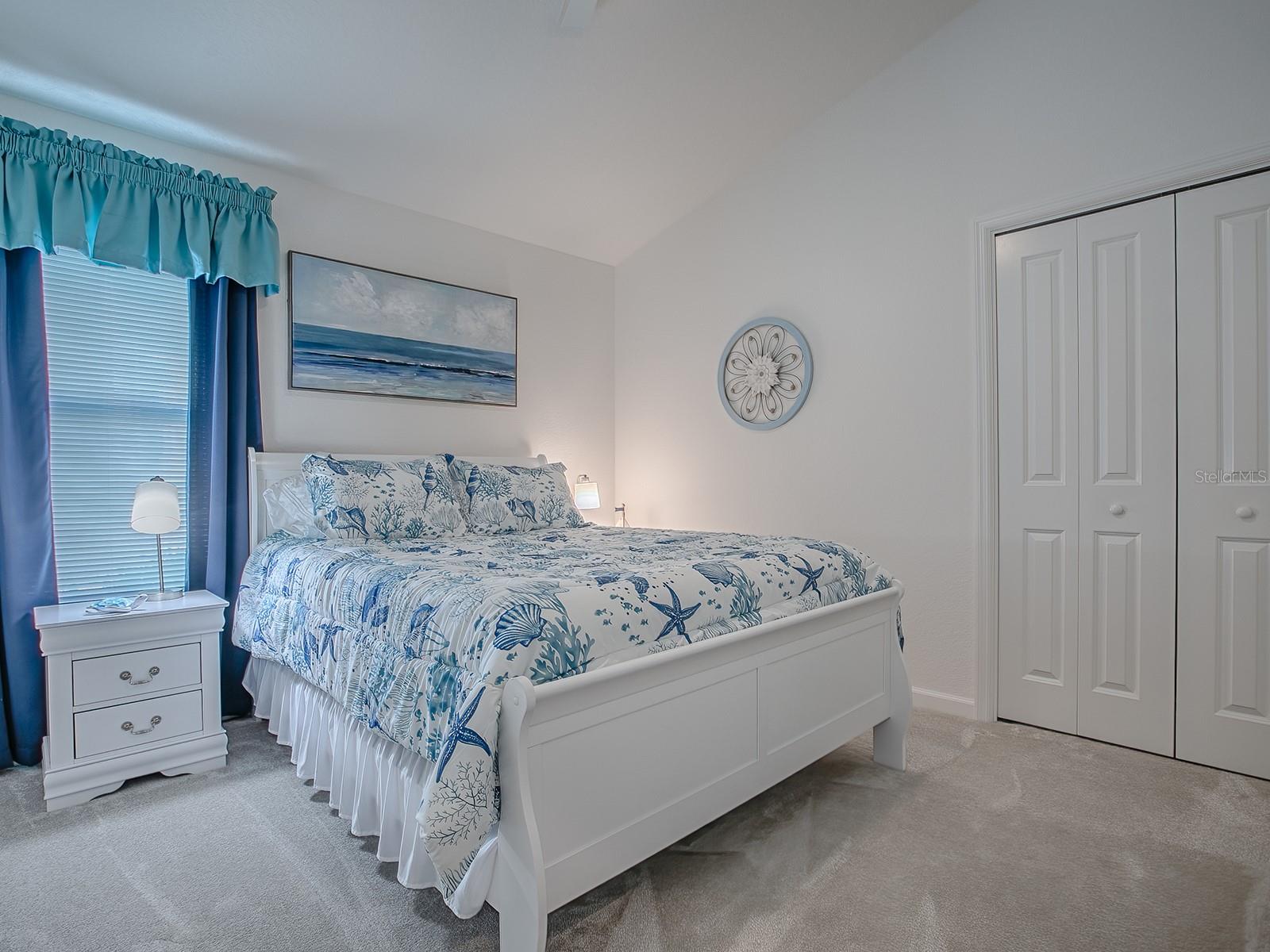 Image 11 of 57 For 865 Conroe Street