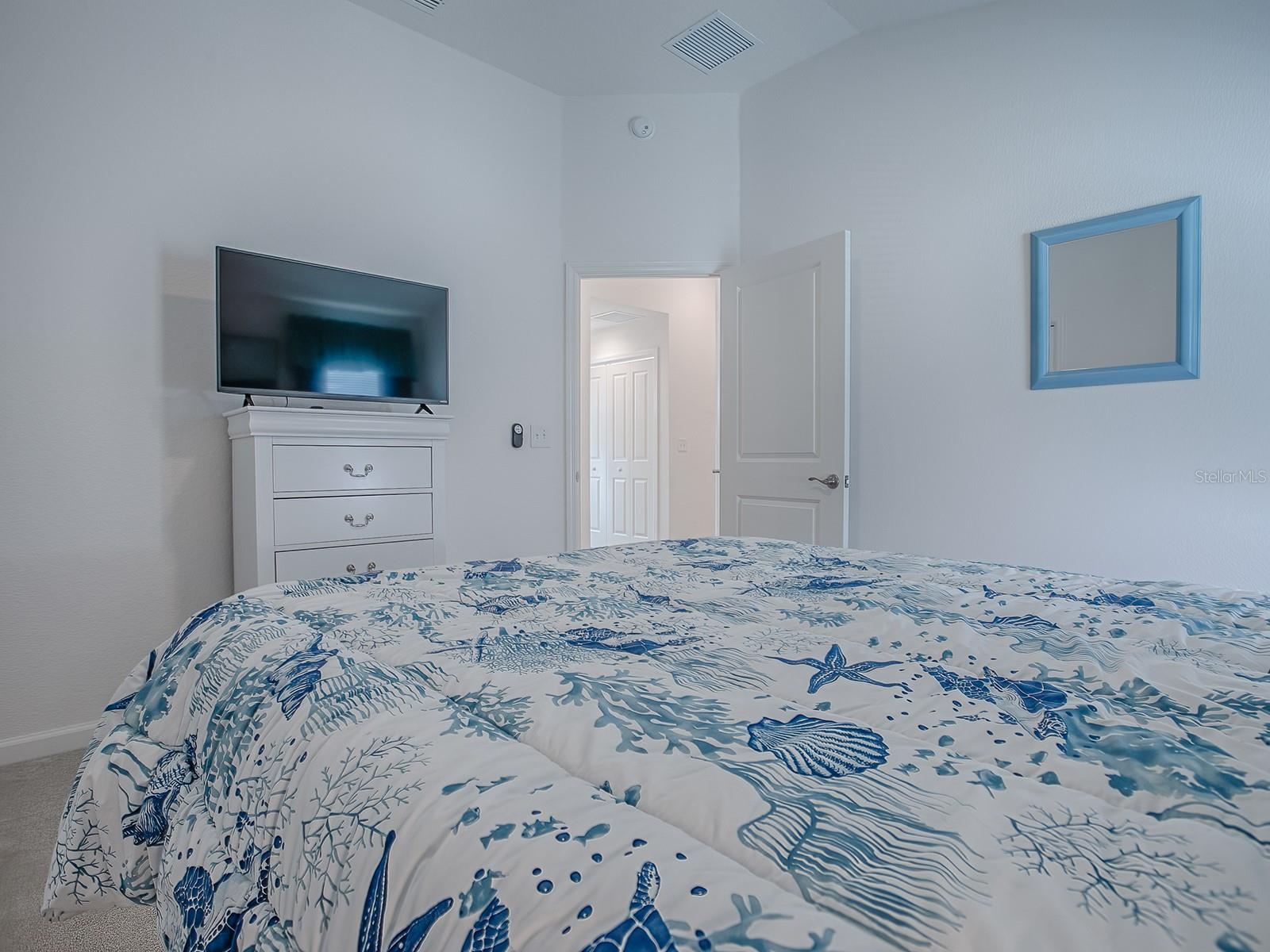 Image 12 of 57 For 865 Conroe Street