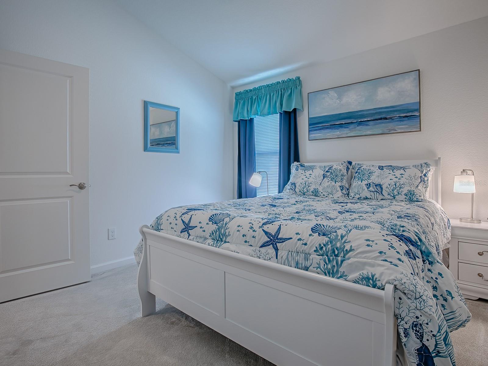 Image 13 of 57 For 865 Conroe Street