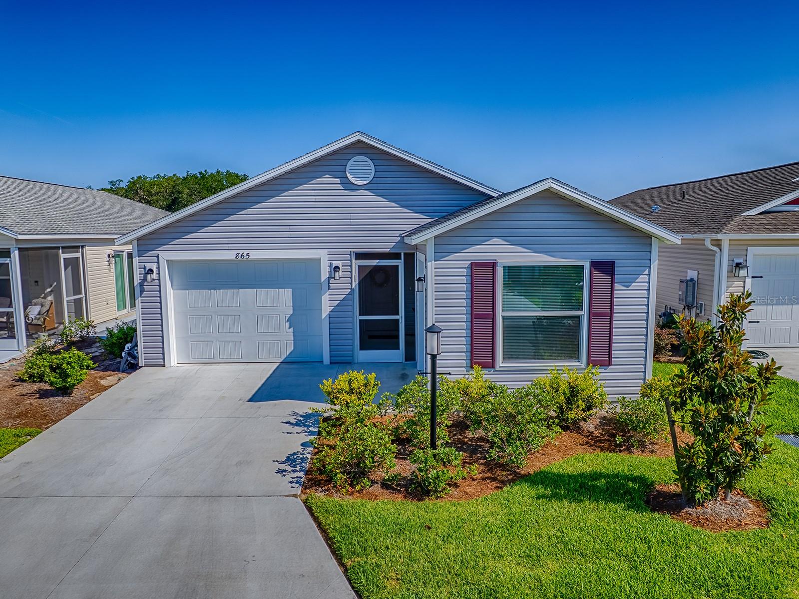 Image 45 of 57 For 865 Conroe Street