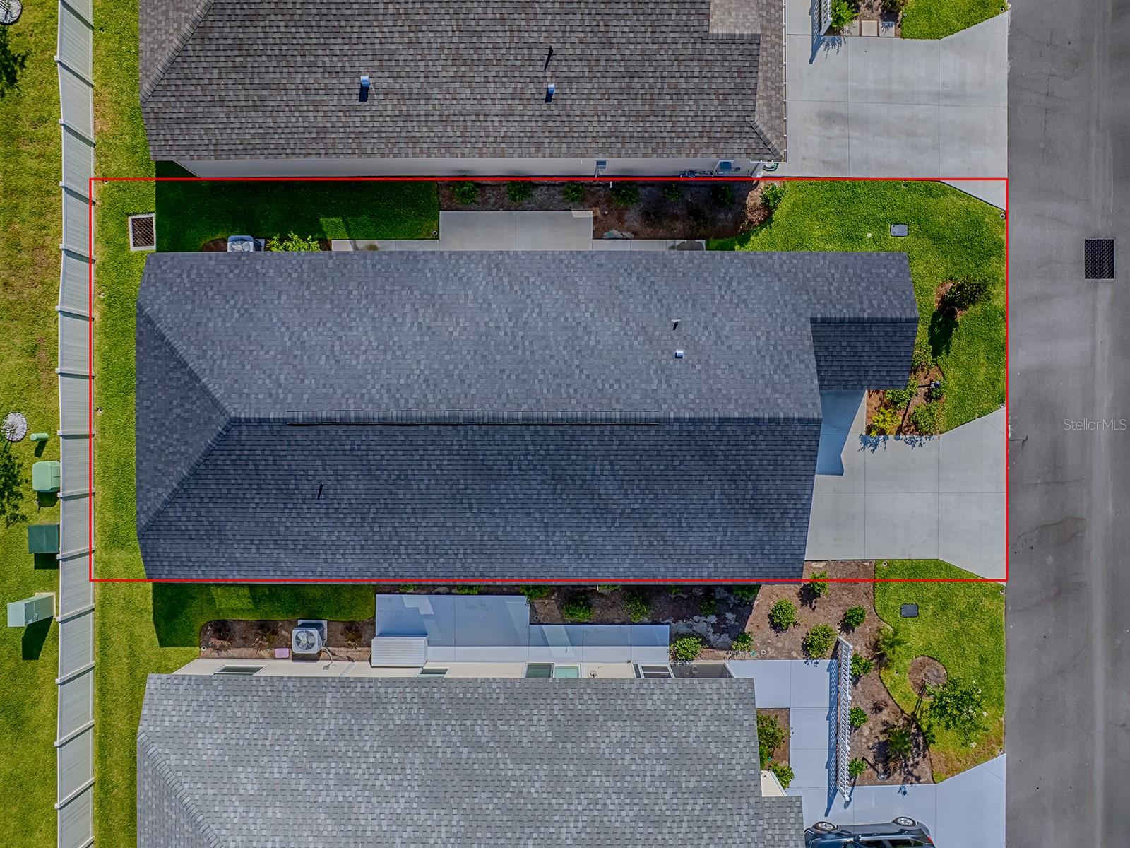 Image 48 of 57 For 865 Conroe Street