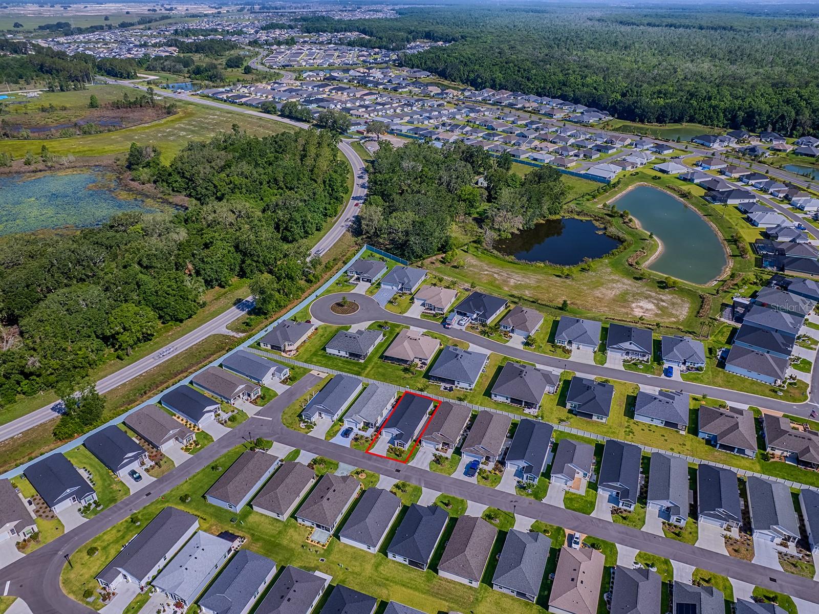 Image 54 of 57 For 865 Conroe Street