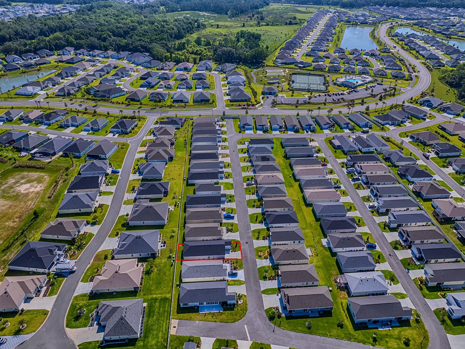 Image 55 of 57 For 865 Conroe Street