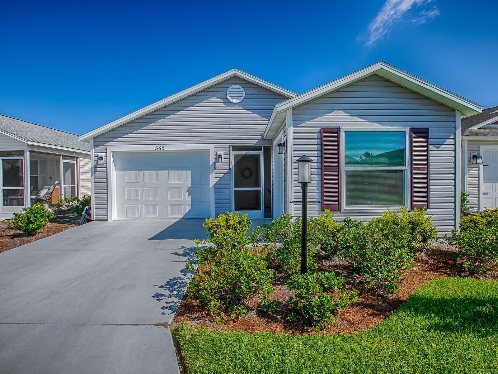 Image 57 of 57 For 865 Conroe Street