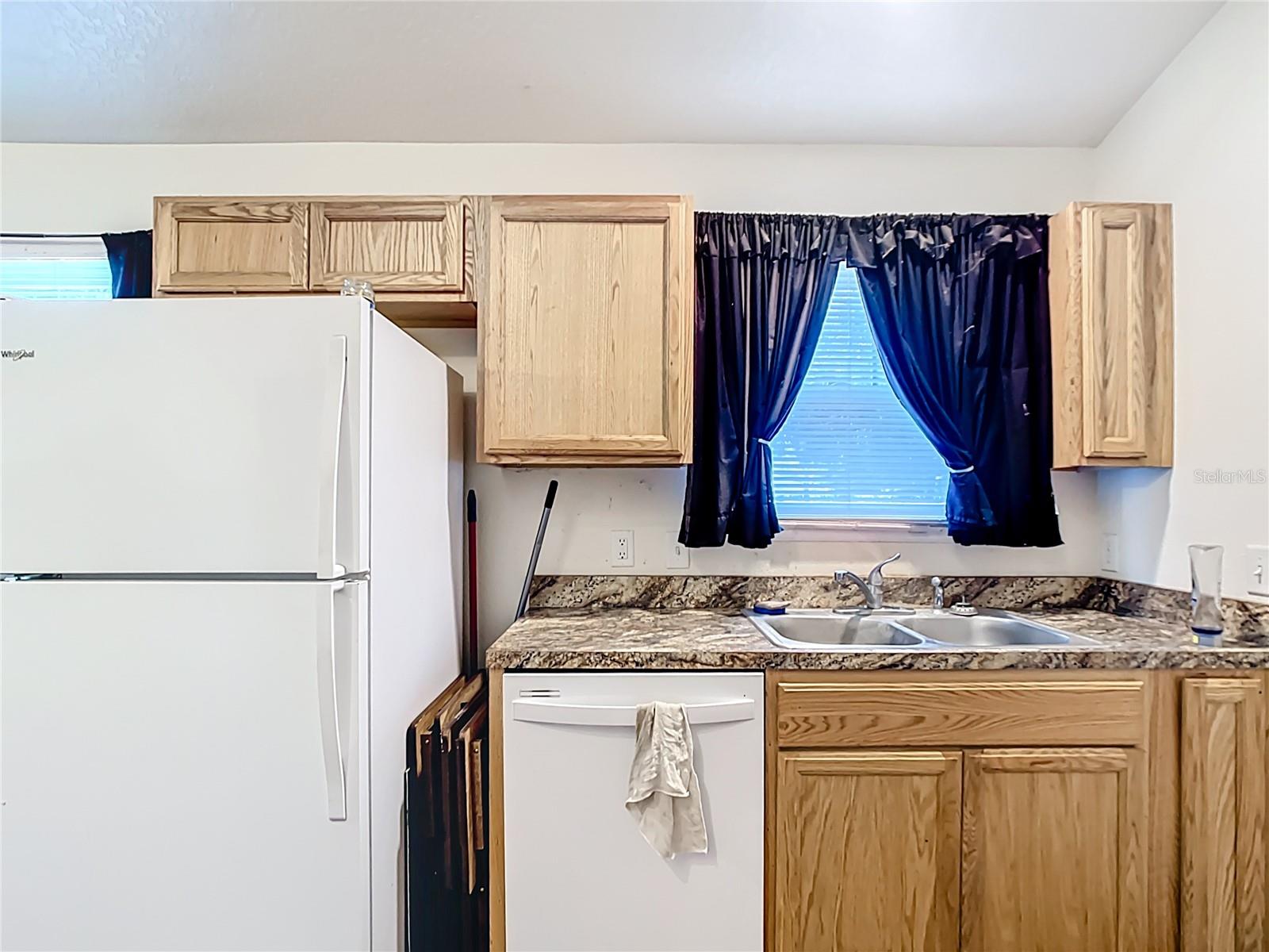 Image 10 of 26 For 6710 Winkles Street