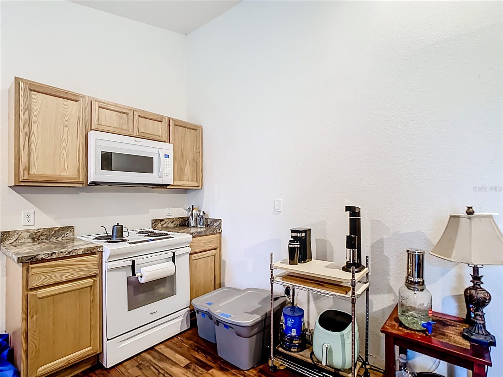 Image 11 of 26 For 6710 Winkles Street