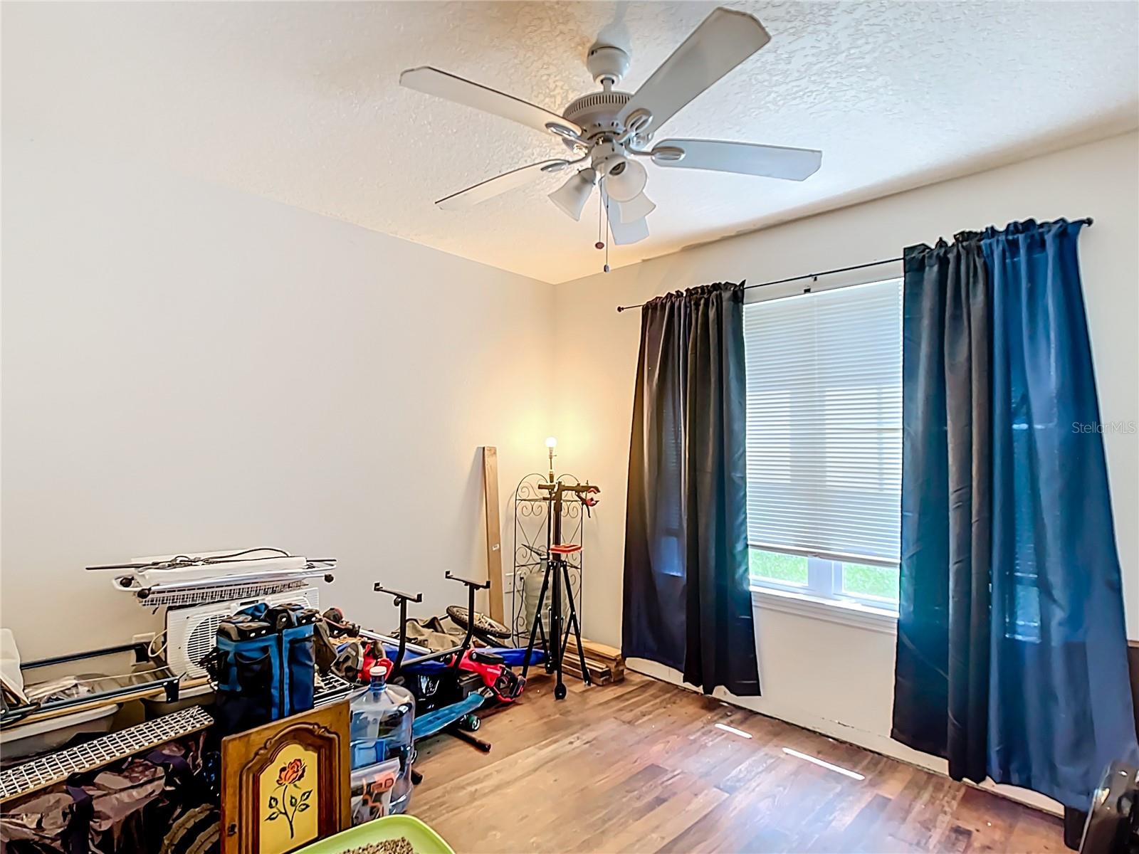 Image 12 of 26 For 6710 Winkles Street