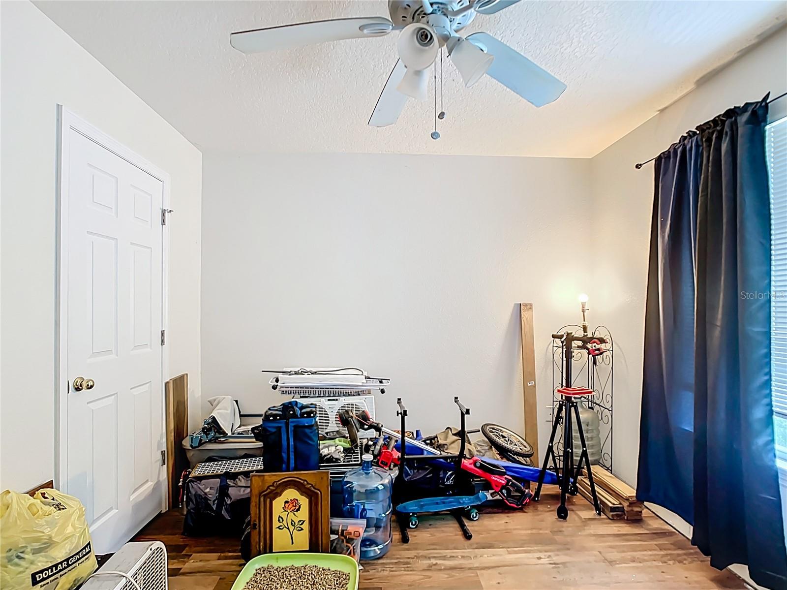 Image 13 of 26 For 6710 Winkles Street