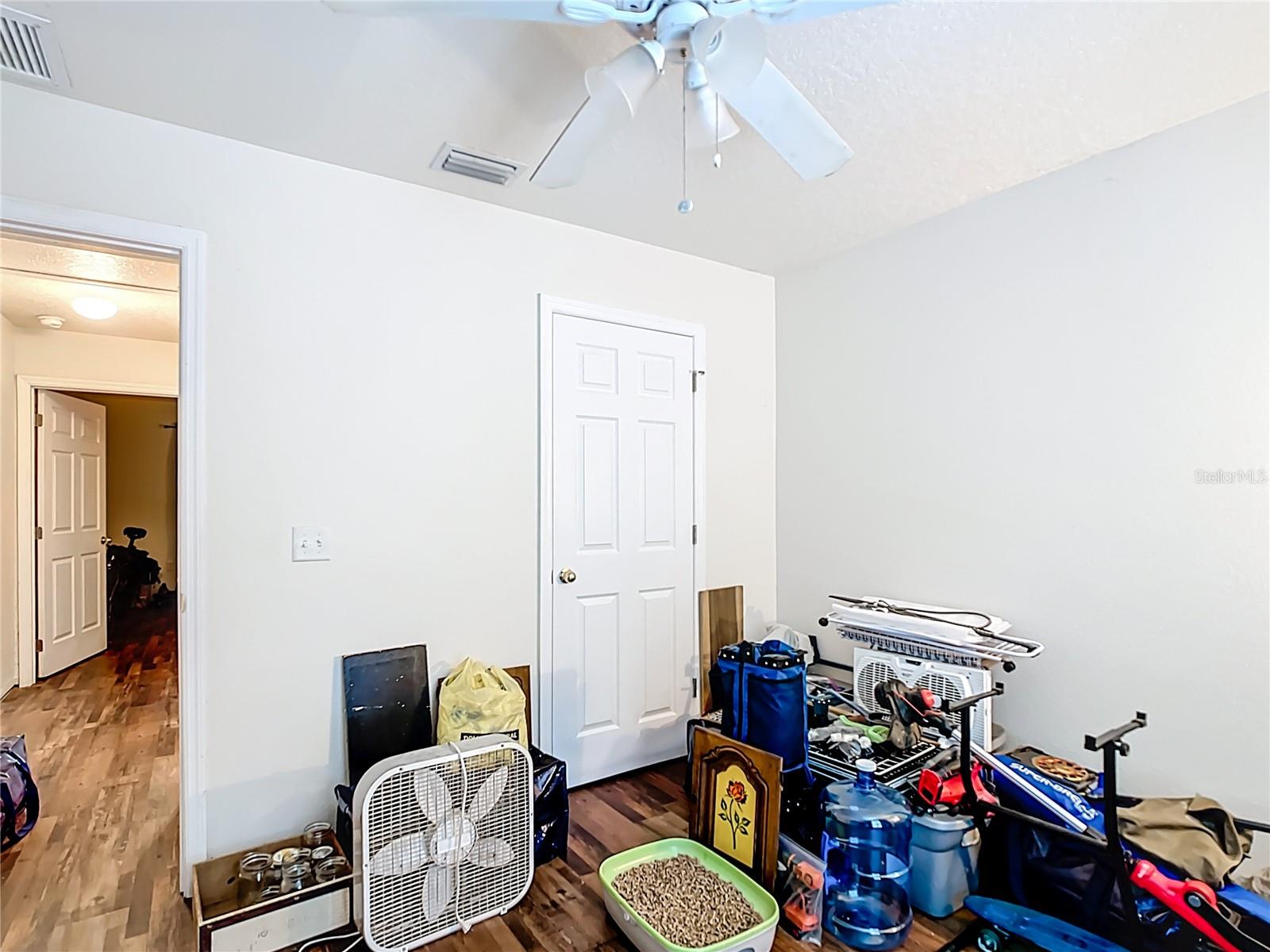 Image 14 of 26 For 6710 Winkles Street