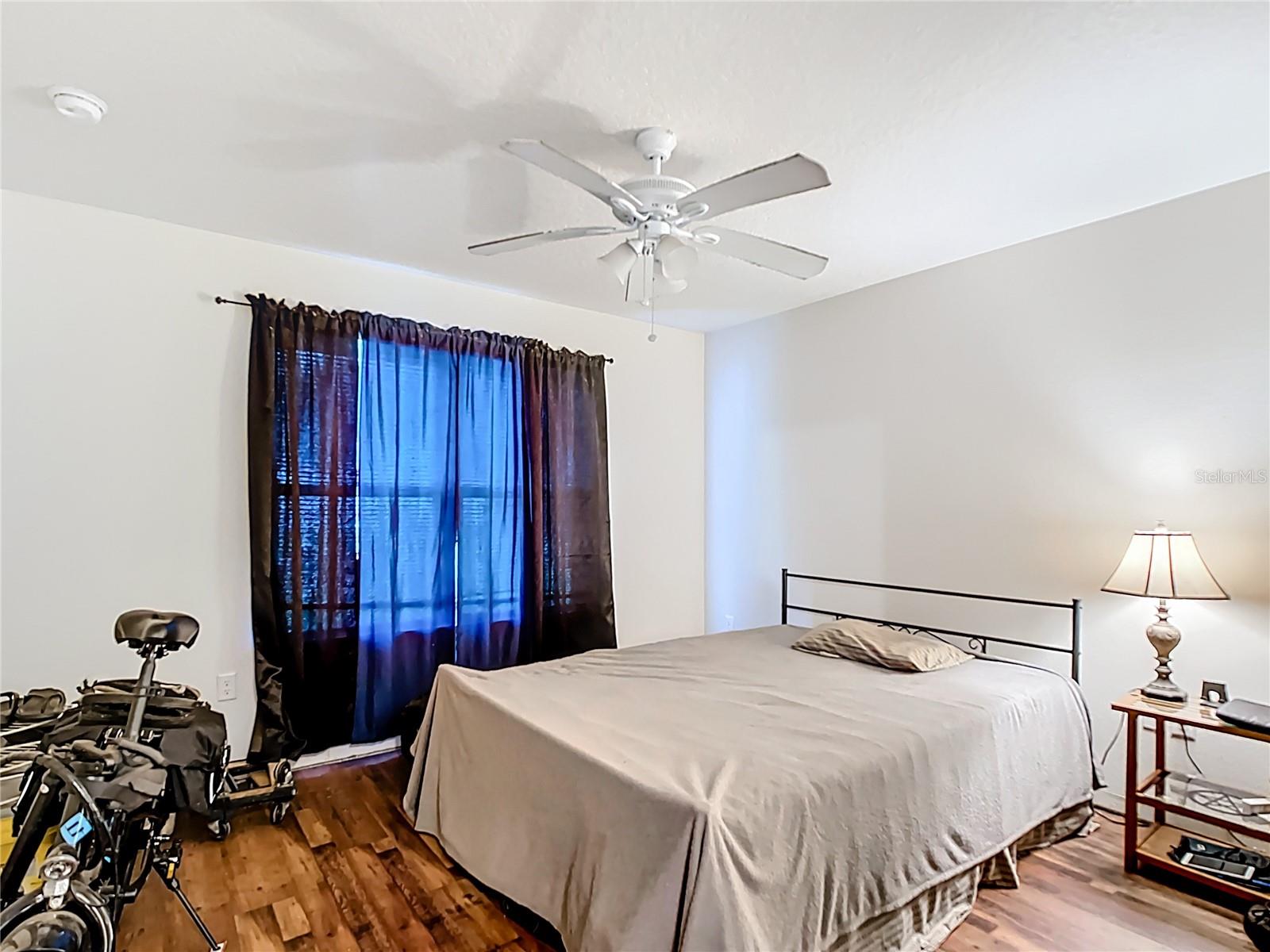 Image 16 of 26 For 6710 Winkles Street