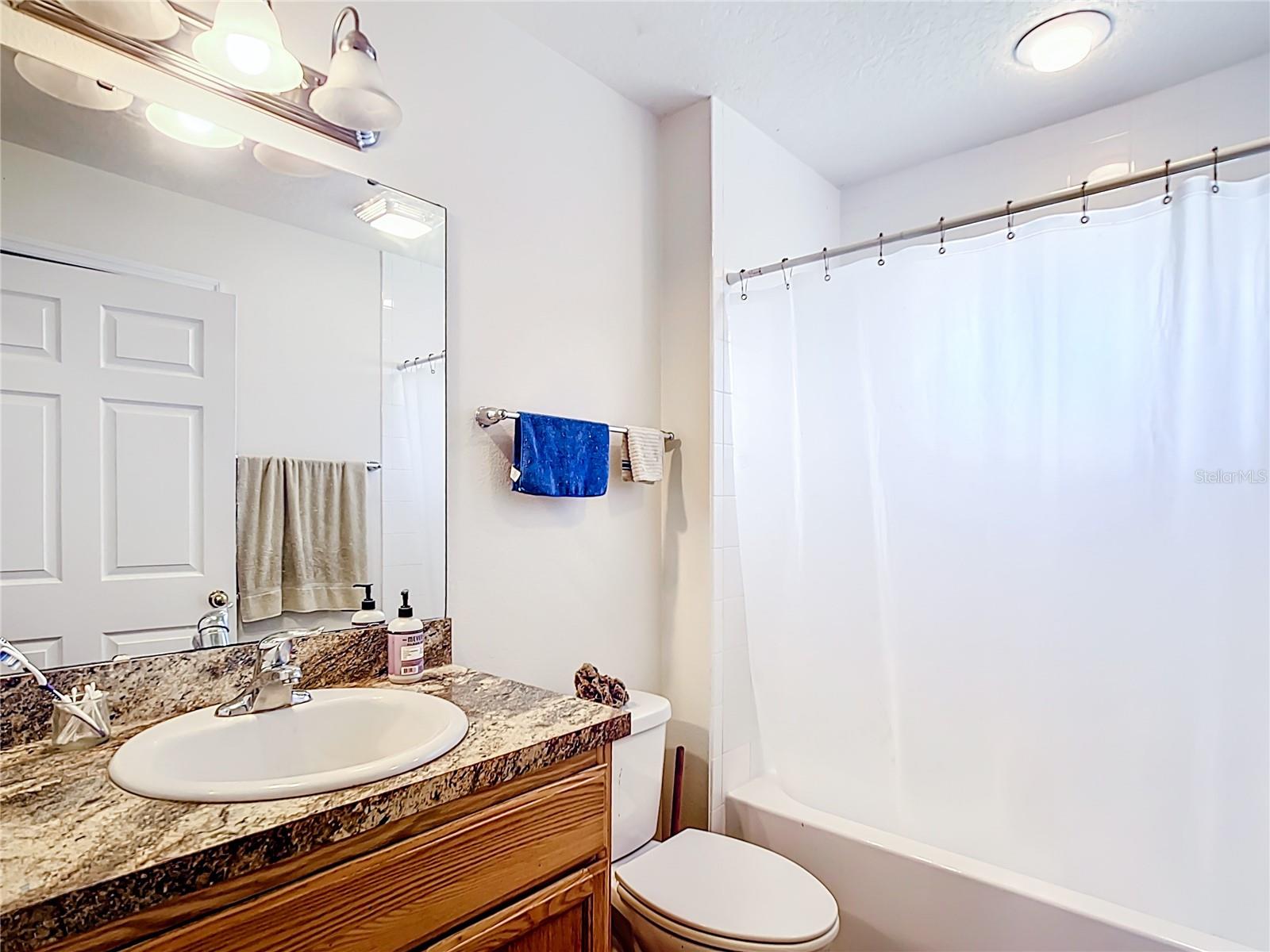 Image 17 of 26 For 6710 Winkles Street
