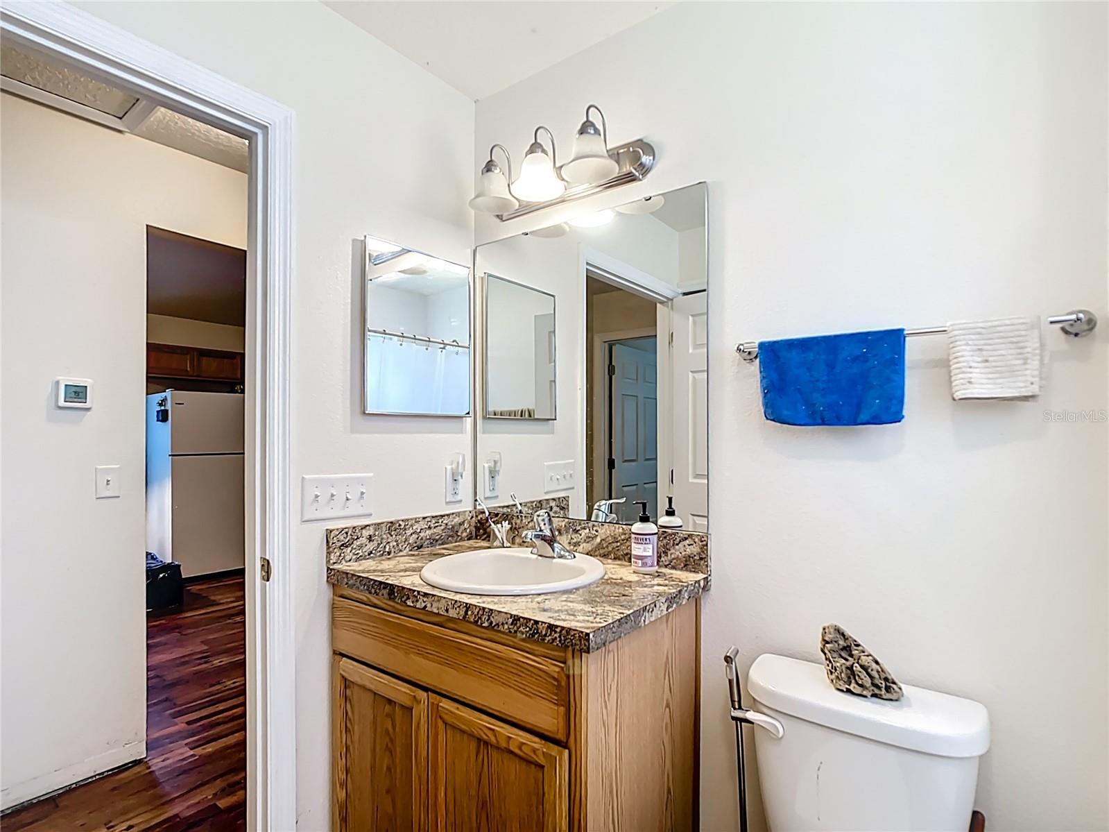 Image 18 of 26 For 6710 Winkles Street