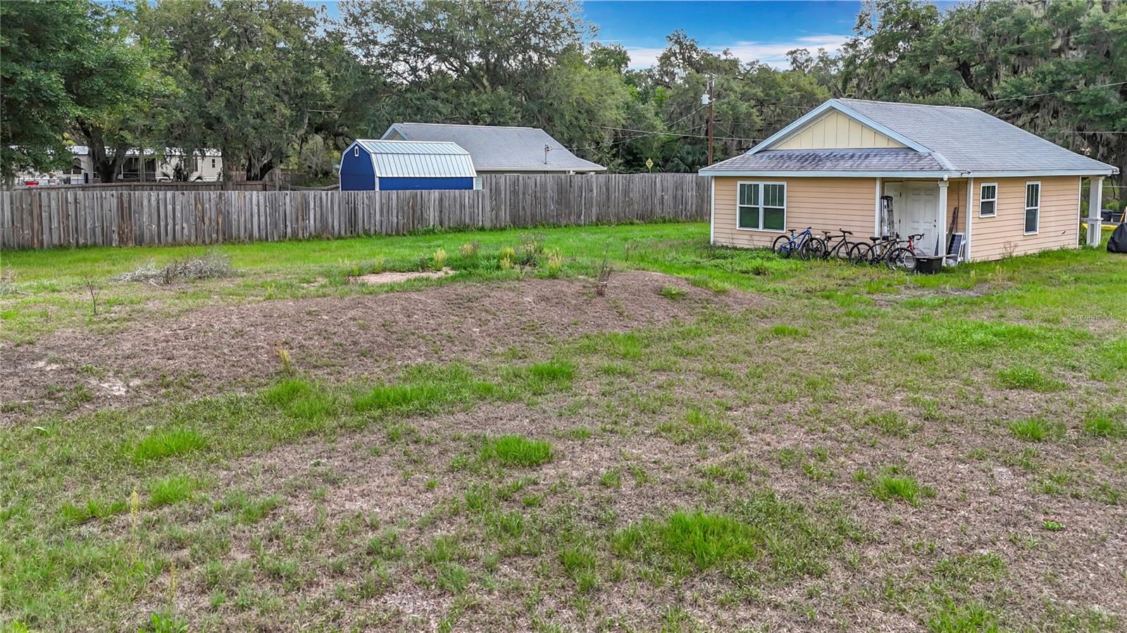 Image 19 of 26 For 6710 Winkles Street