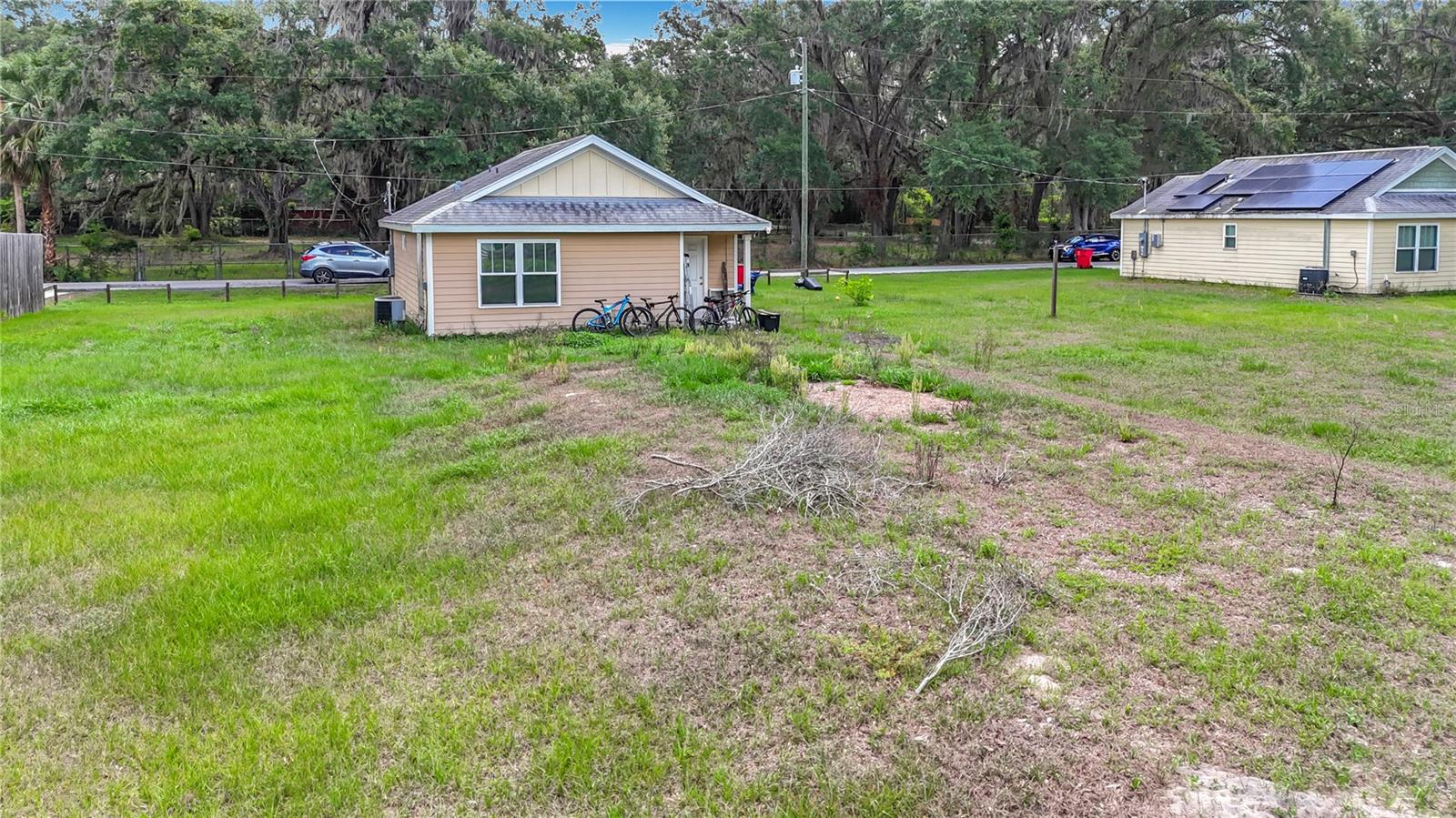 Image 20 of 26 For 6710 Winkles Street