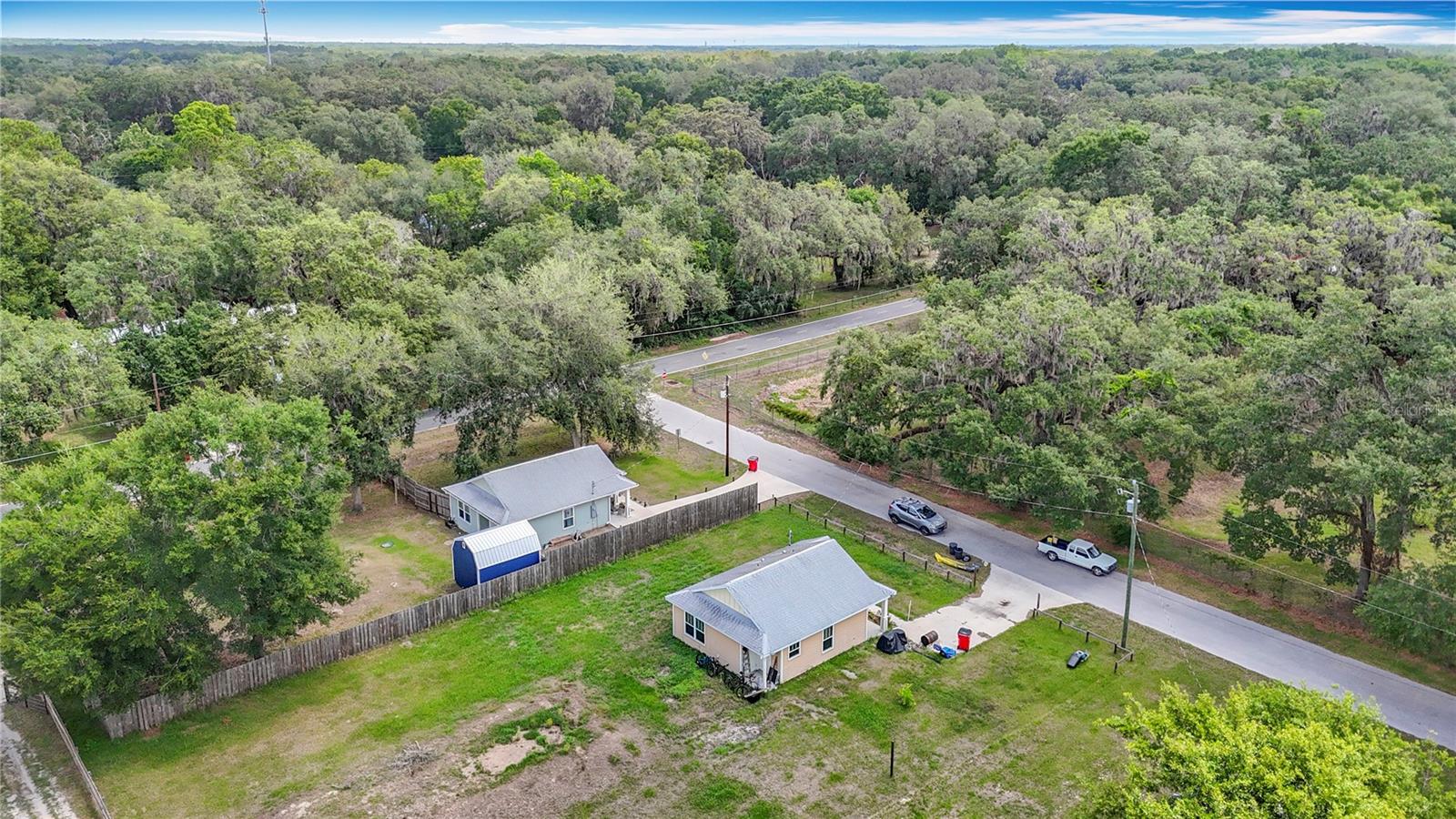 Image 22 of 26 For 6710 Winkles Street